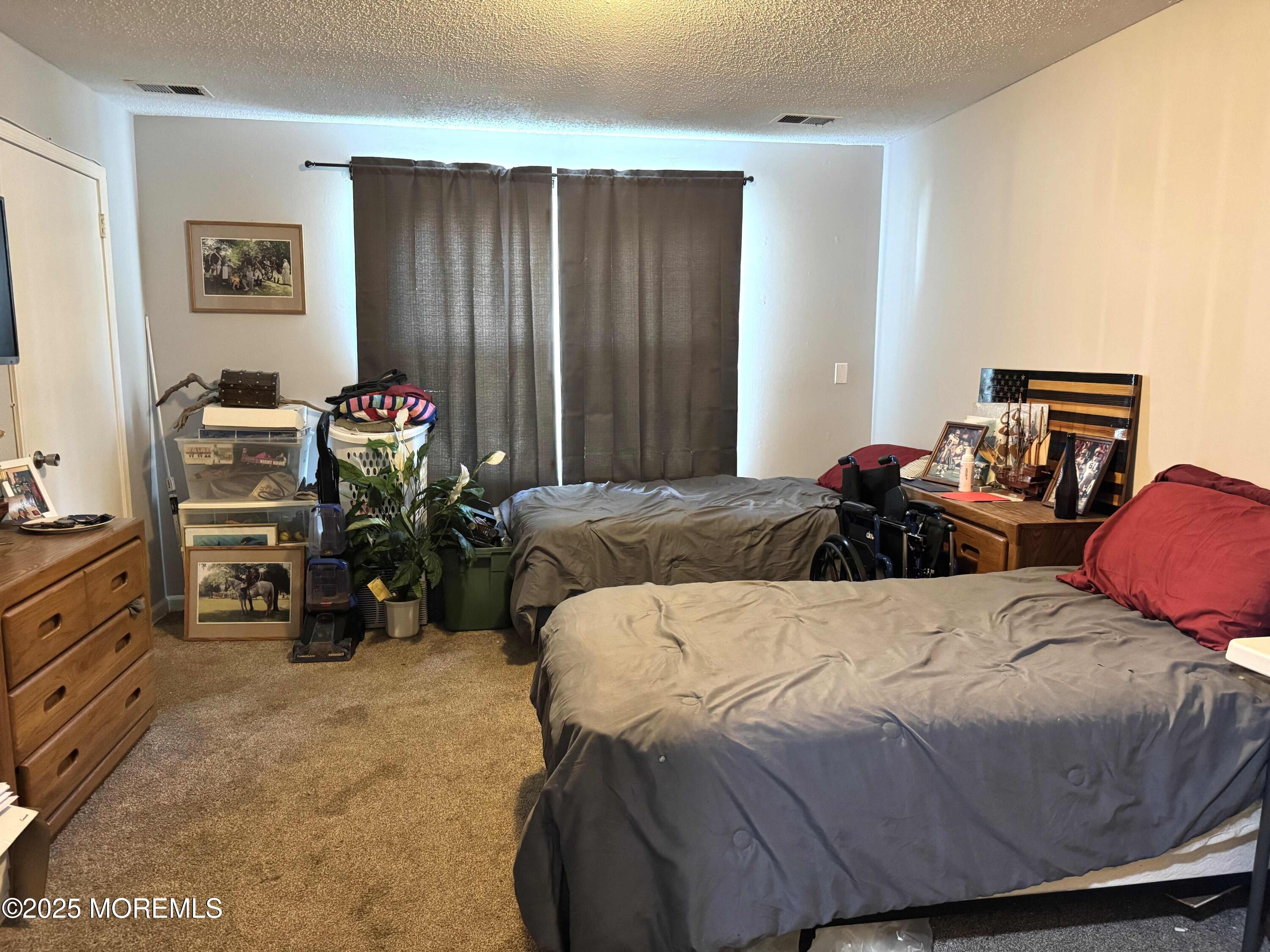 14-3 Sacramento Court, Freehold, NJ, 07728 image 10