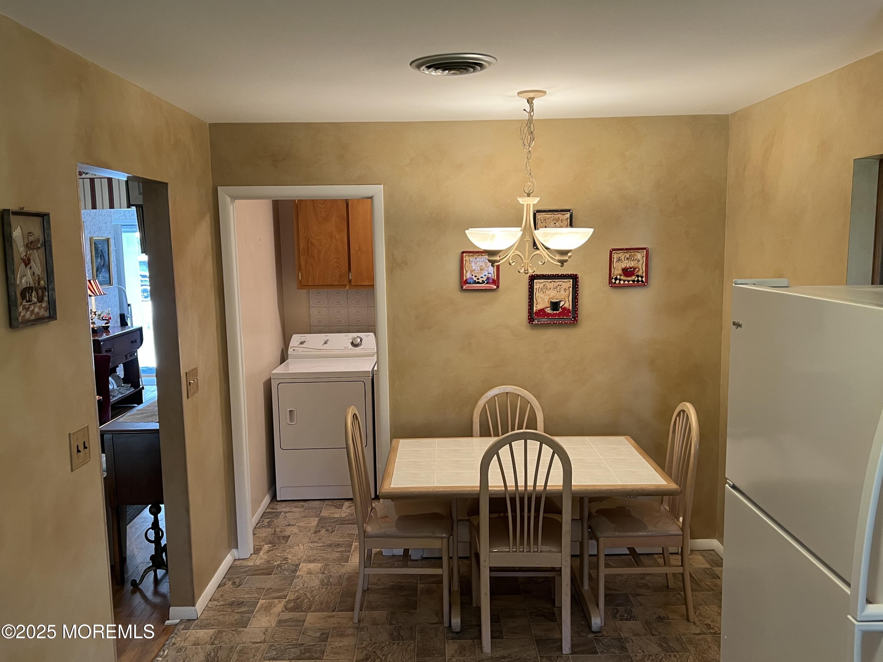 41 Nostrand Drive, Toms River, NJ, 08757 image 13