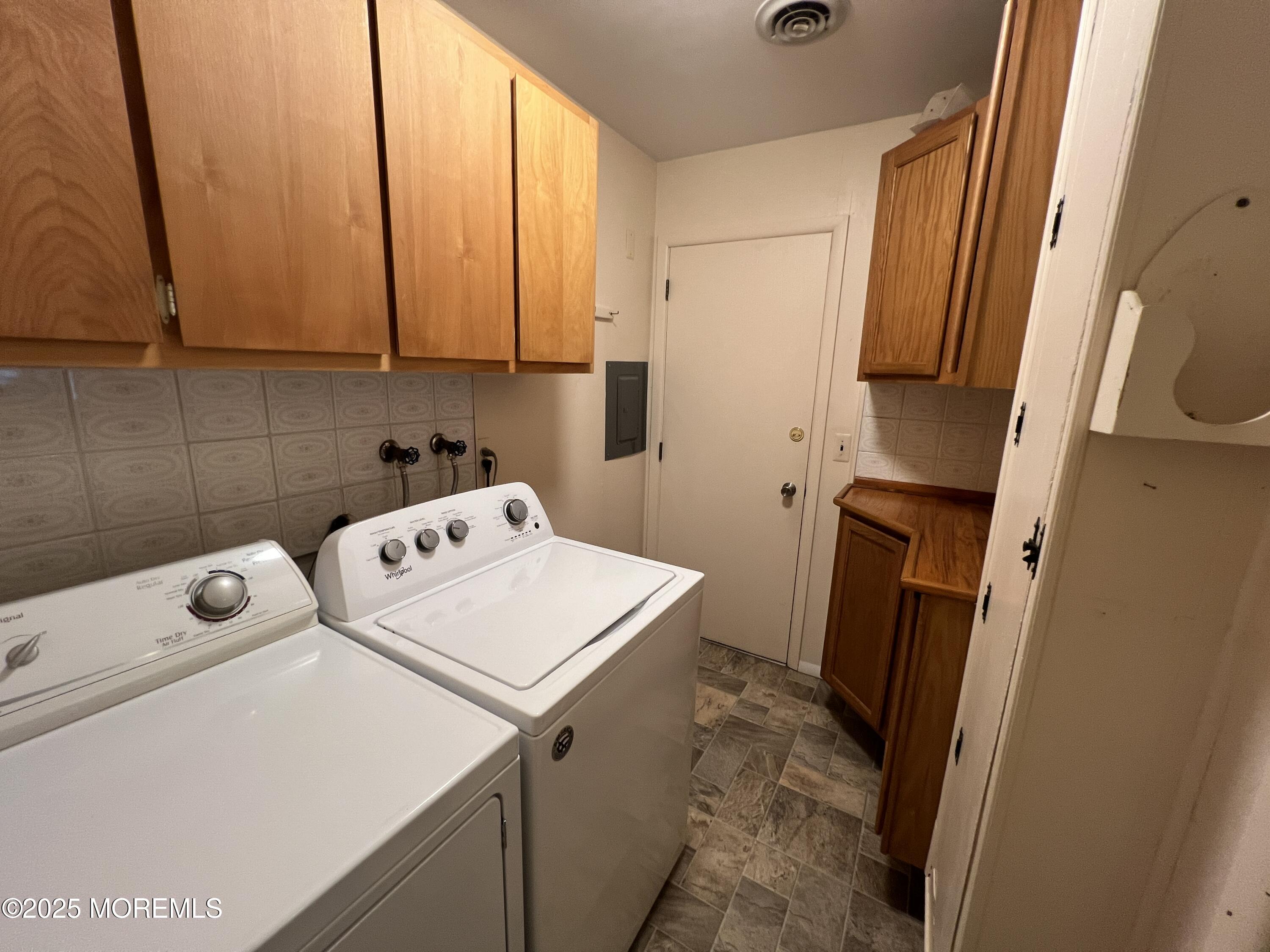 41 Nostrand Drive, Toms River, NJ, 08757 image 14