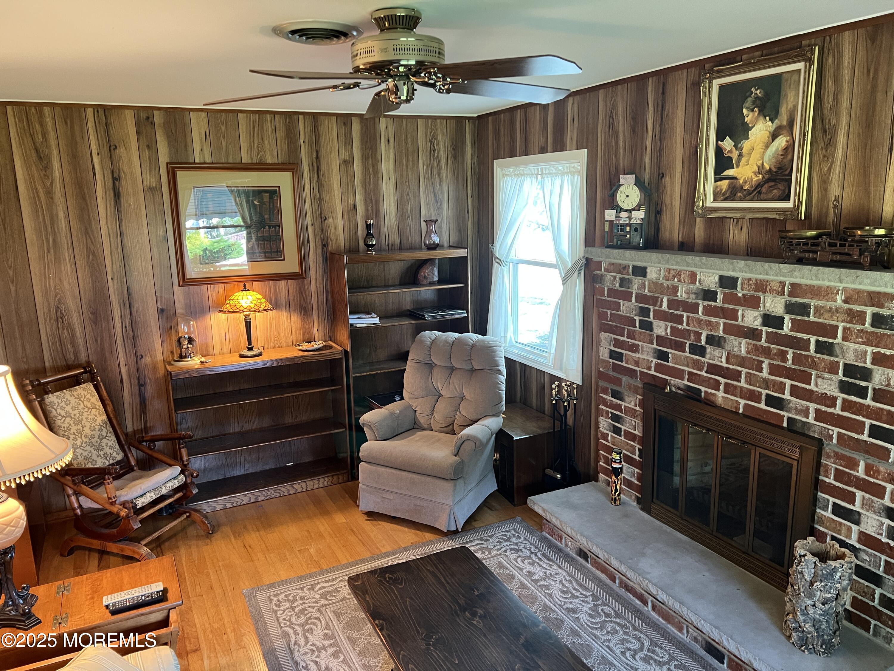 41 Nostrand Drive, Toms River, NJ, 08757 image 15