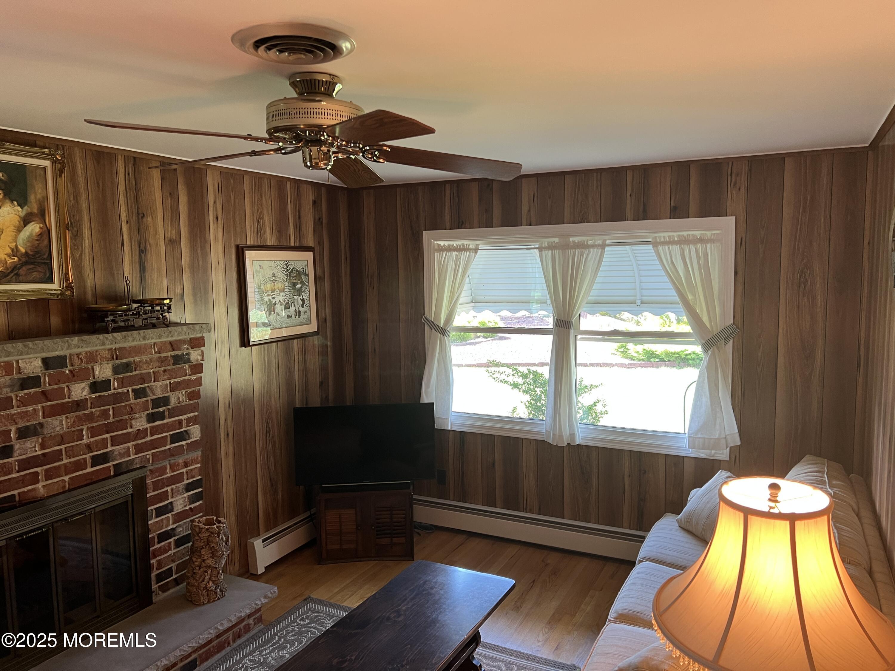 41 Nostrand Drive, Toms River, NJ, 08757 image 16