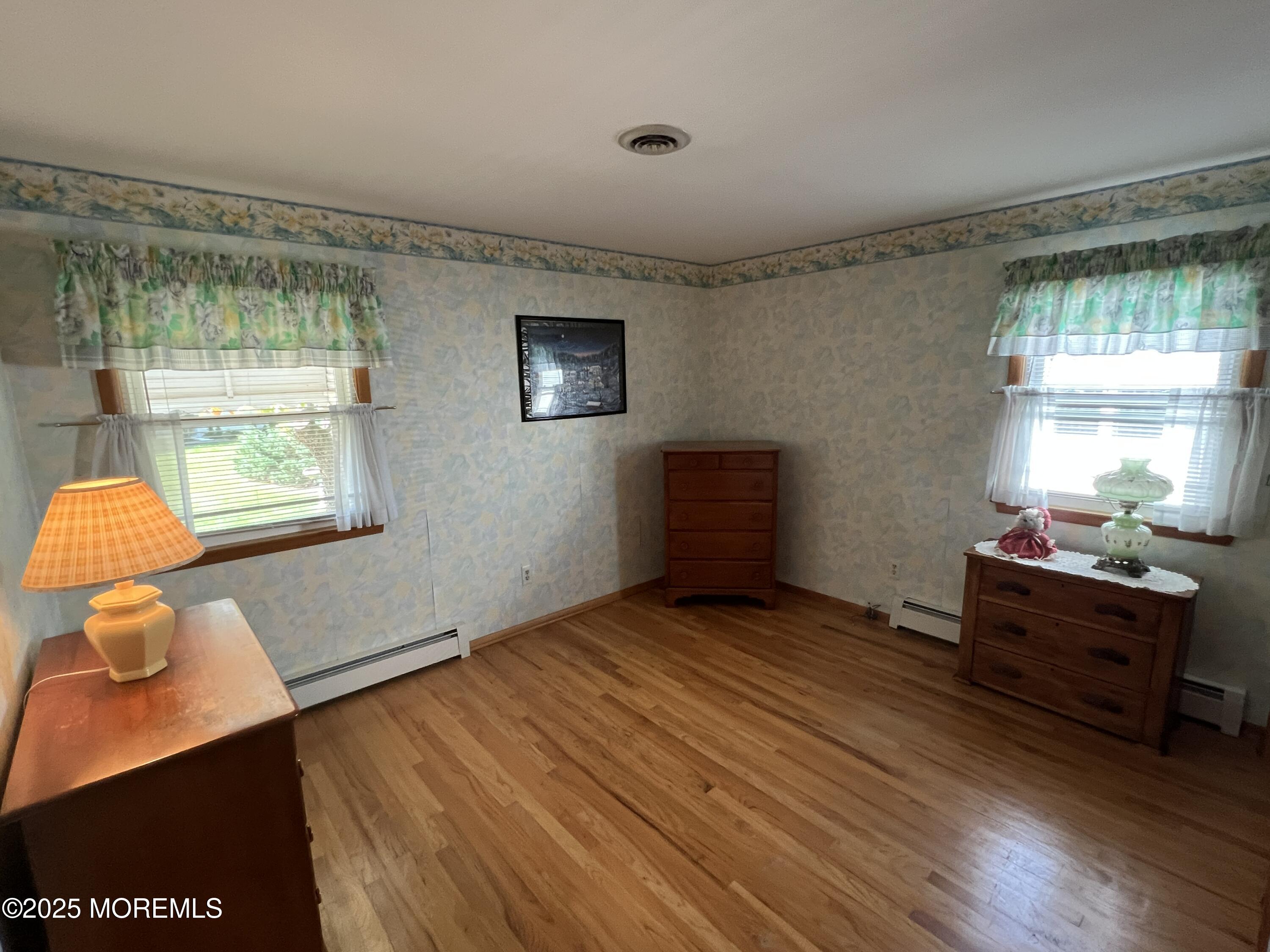 41 Nostrand Drive, Toms River, NJ, 08757 image 17