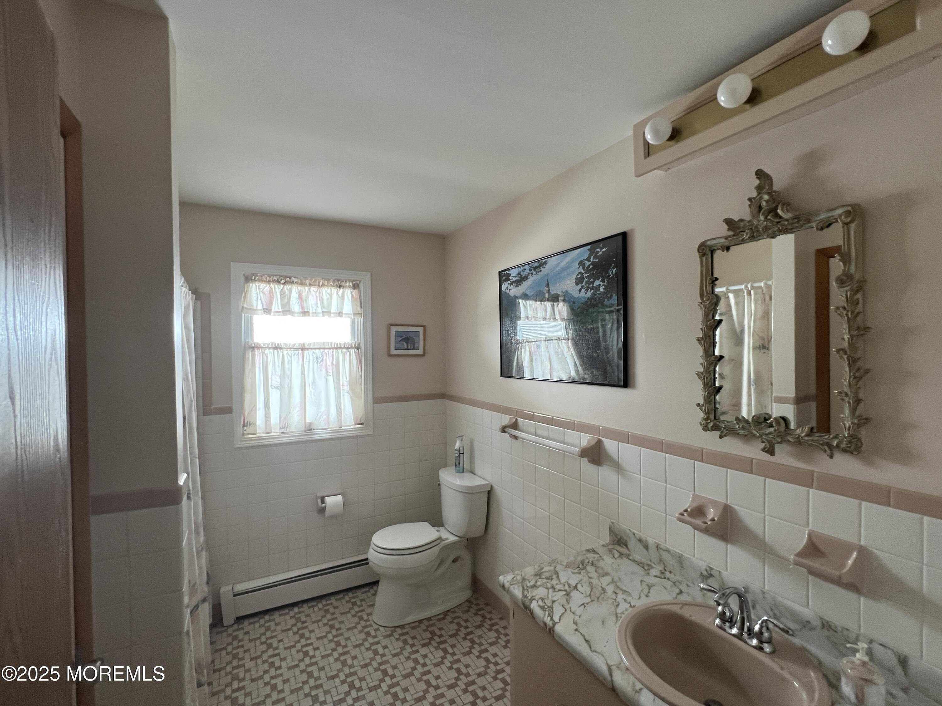 41 Nostrand Drive, Toms River, NJ, 08757 image 19