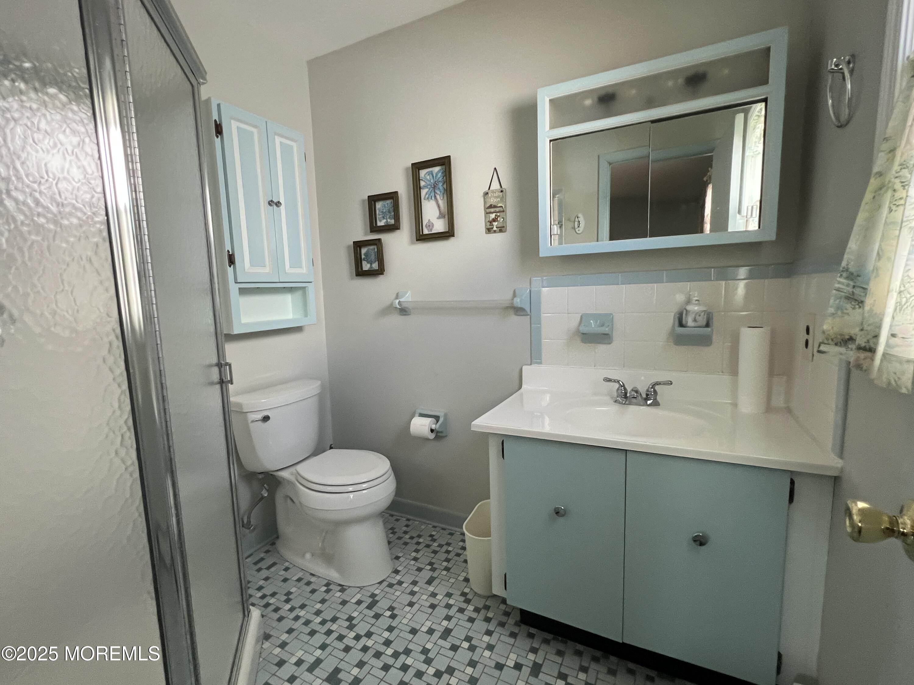 41 Nostrand Drive, Toms River, NJ, 08757 image 21