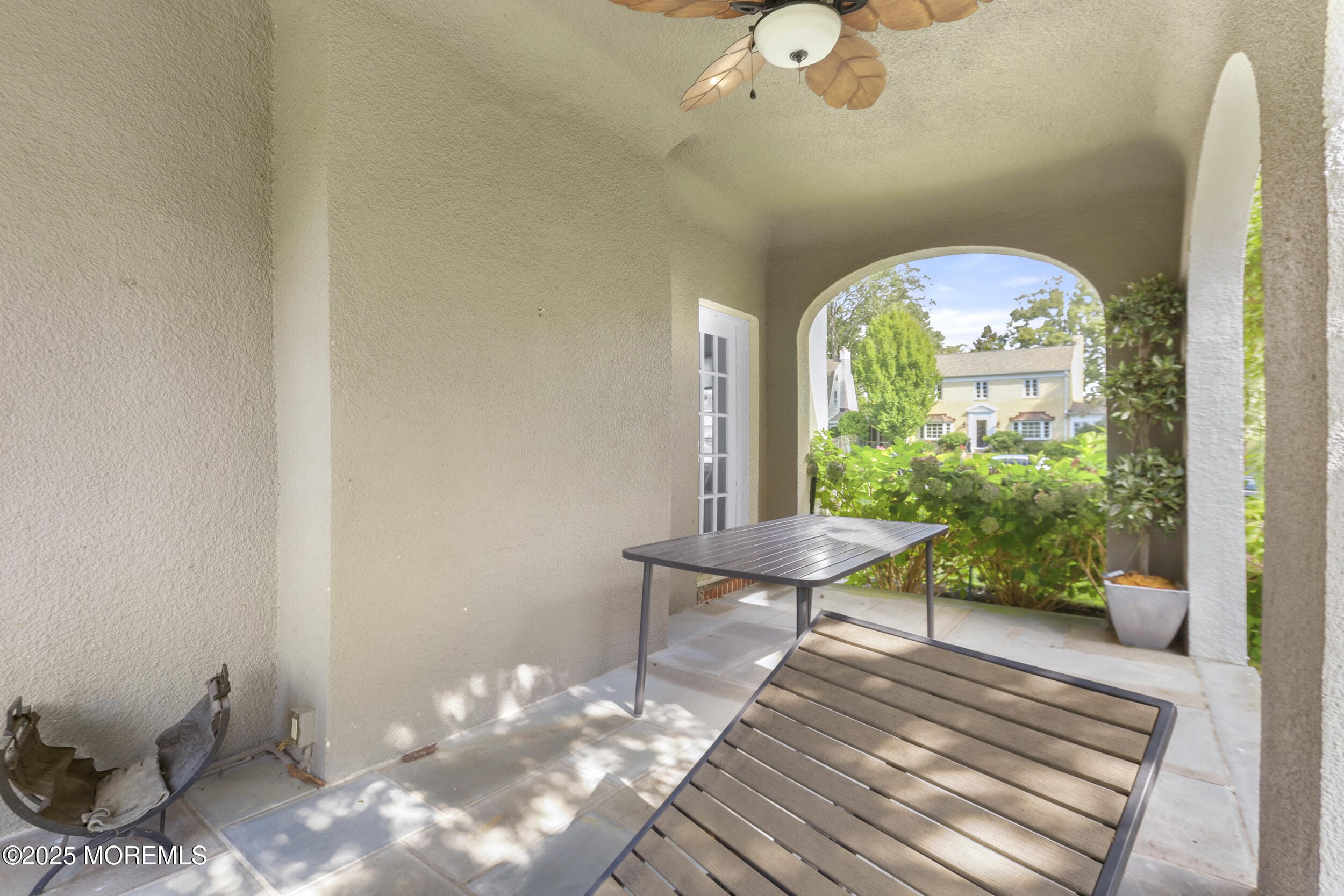 510 Blanchard Parkway Image 3