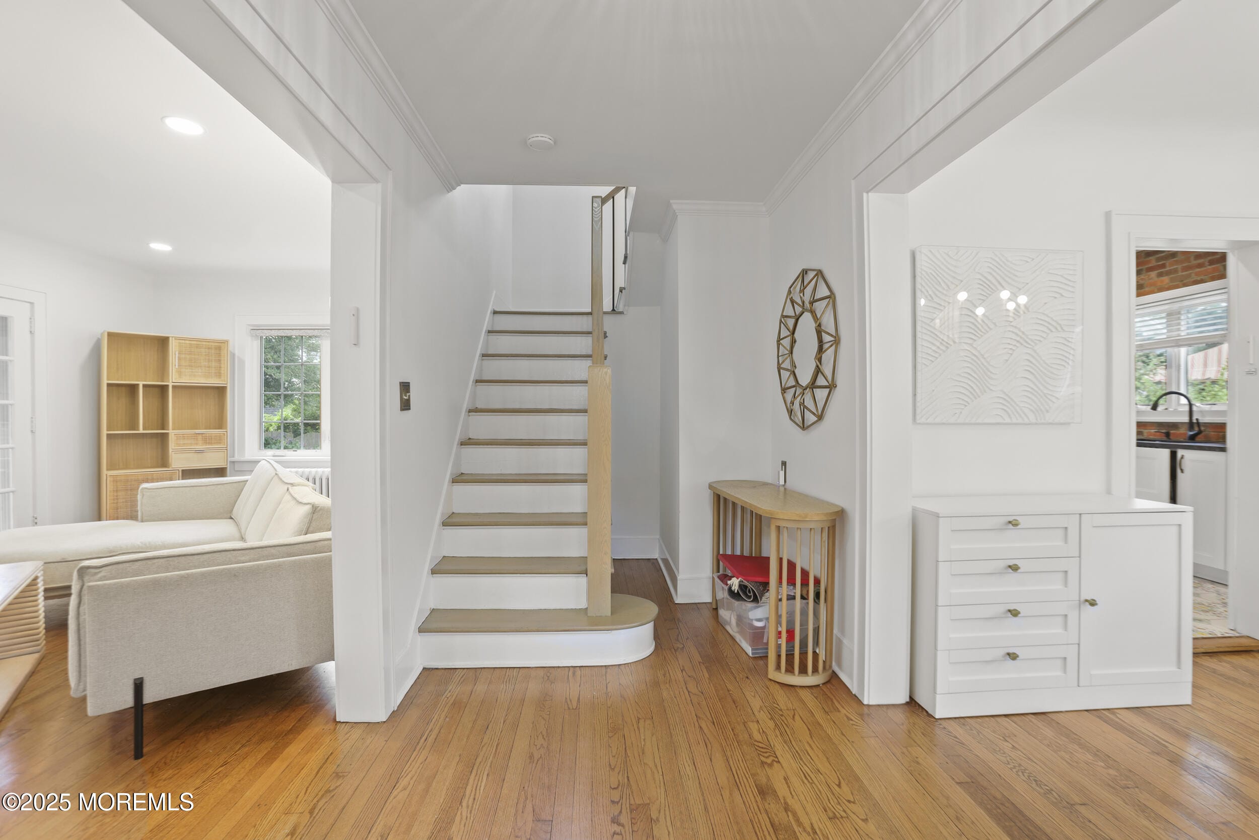 510 Blanchard Parkway Image 5