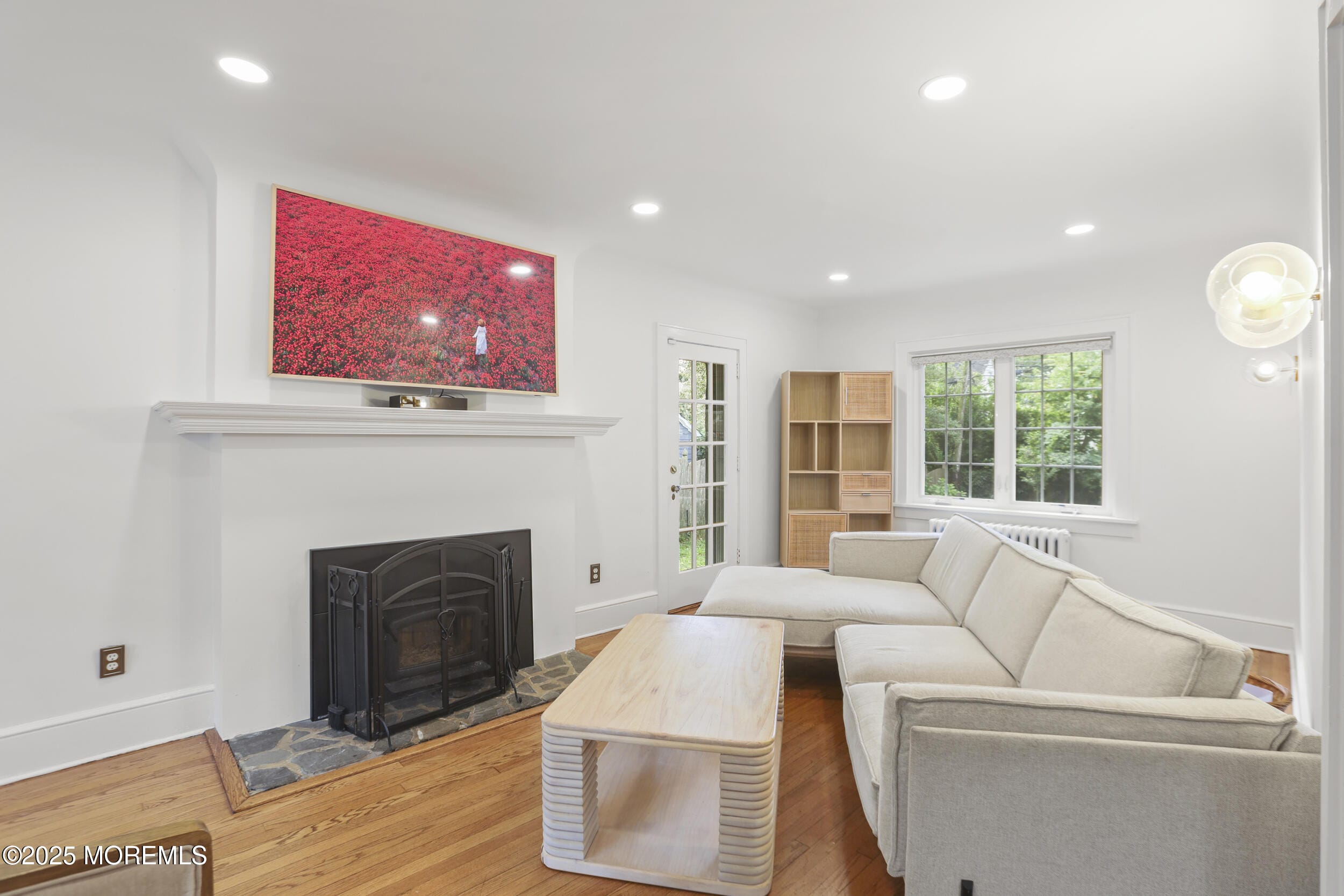 510 Blanchard Parkway, West Allenhurst, NJ, 07711 image 6