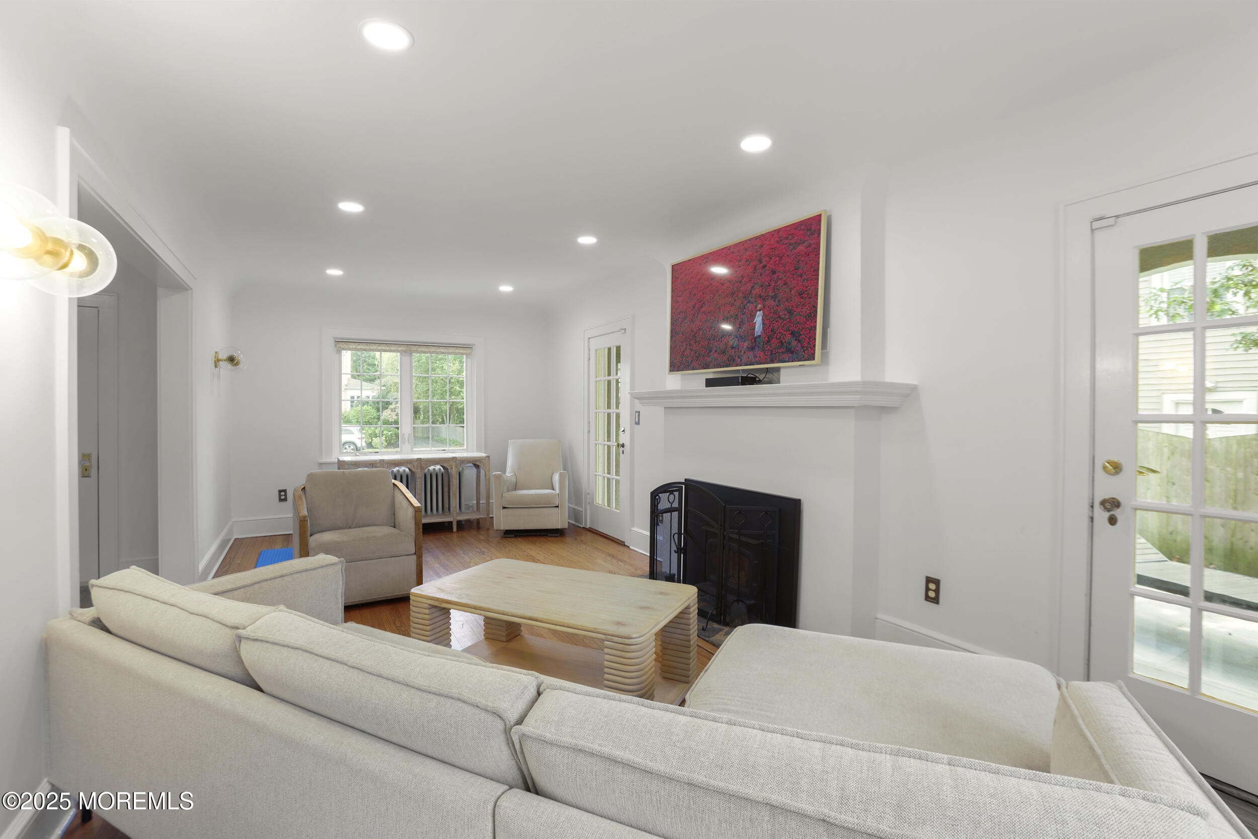 510 Blanchard Parkway, West Allenhurst, NJ, 07711 image 7