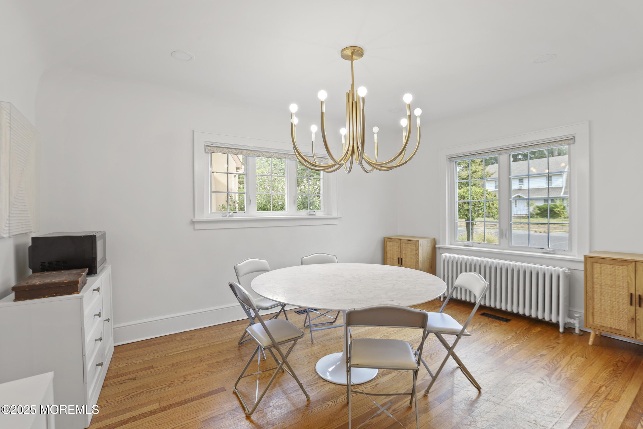 510 Blanchard Parkway, West Allenhurst, NJ, 07711 image 8