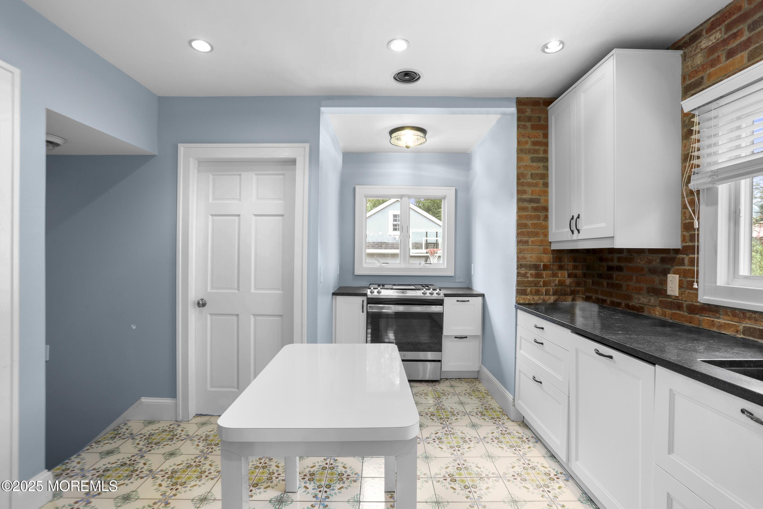 510 Blanchard Parkway, West Allenhurst, NJ, 07711 image 10