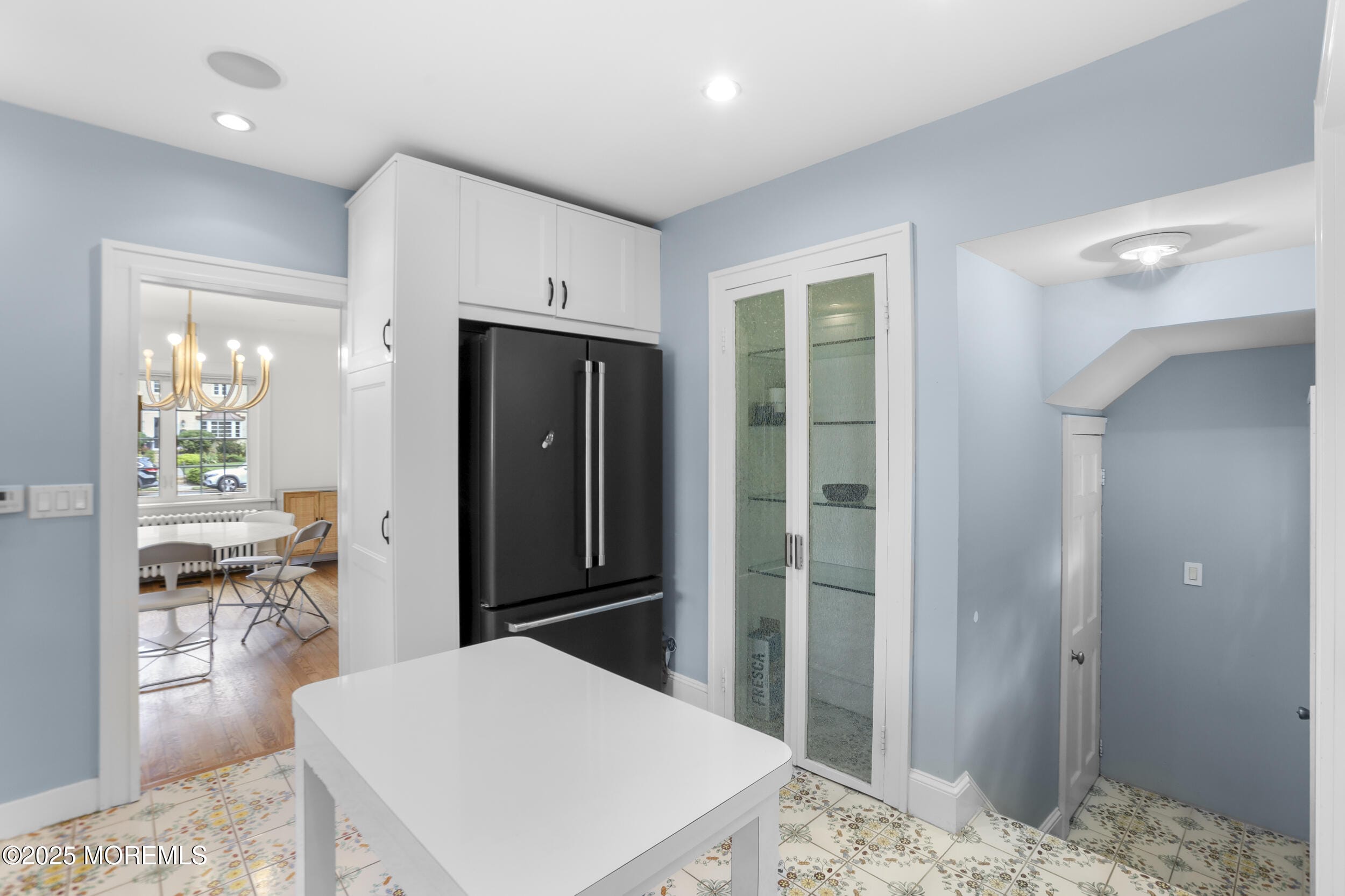 510 Blanchard Parkway, West Allenhurst, NJ, 07711 image 11