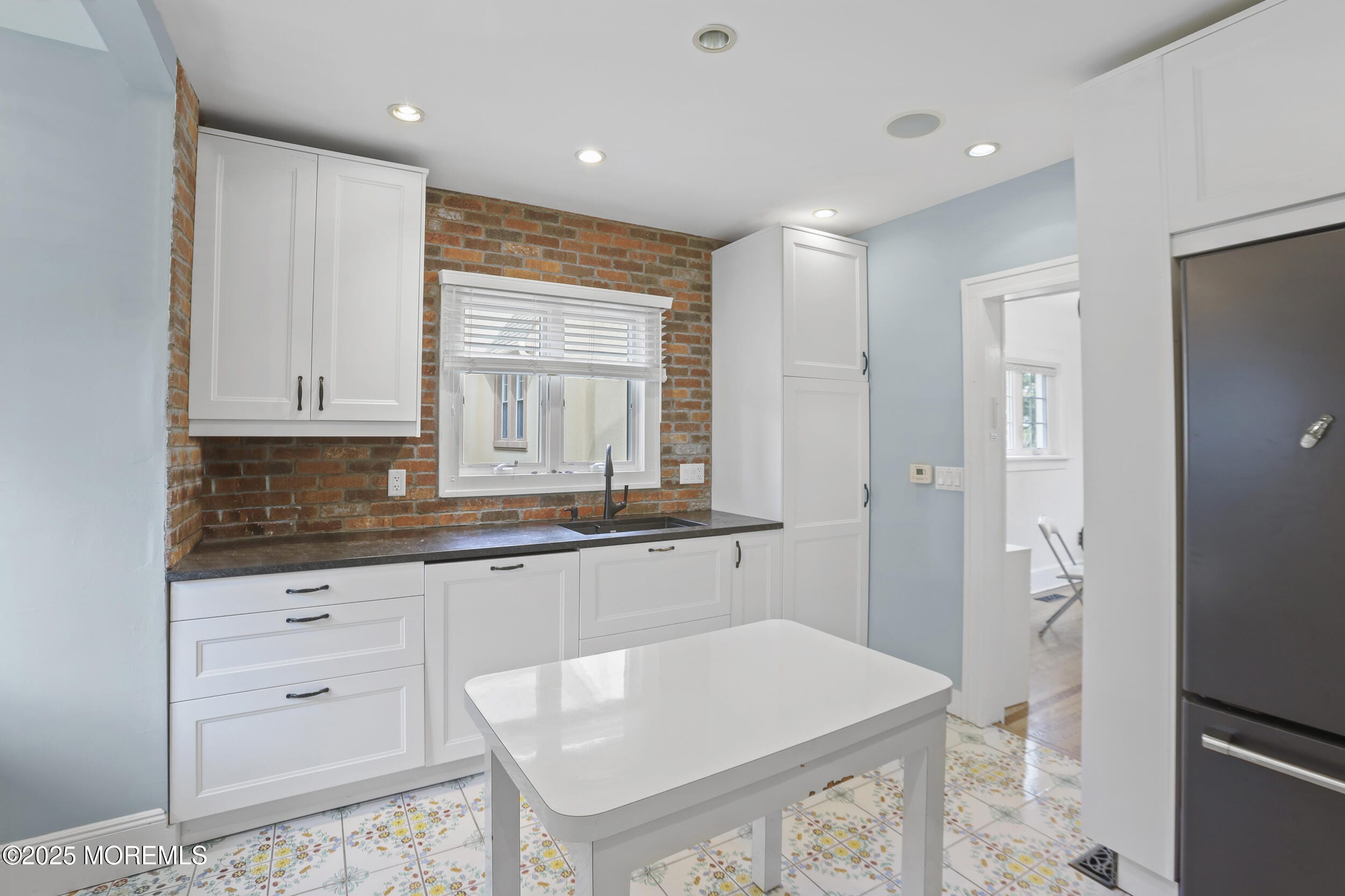 510 Blanchard Parkway, West Allenhurst, NJ, 07711 image 12