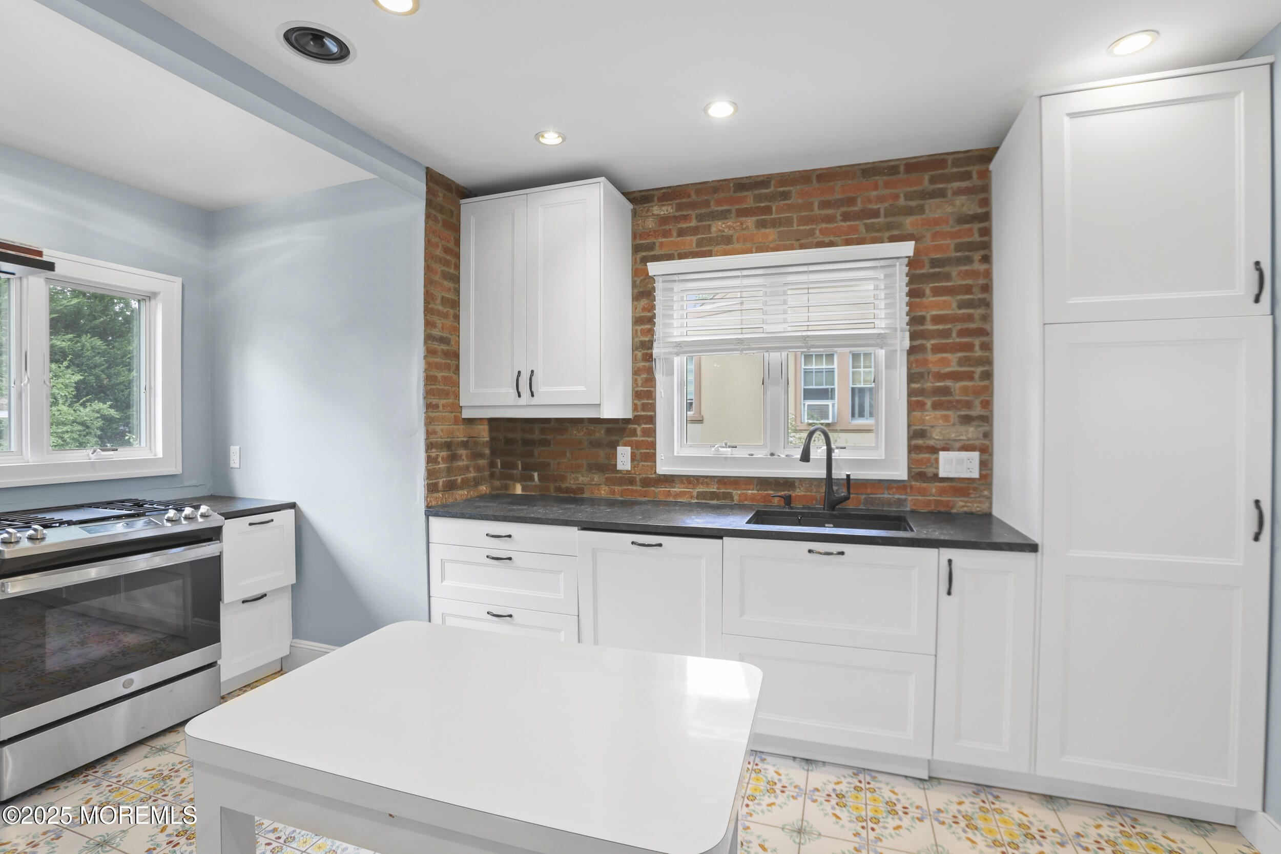 510 Blanchard Parkway, West Allenhurst, NJ, 07711 image 13