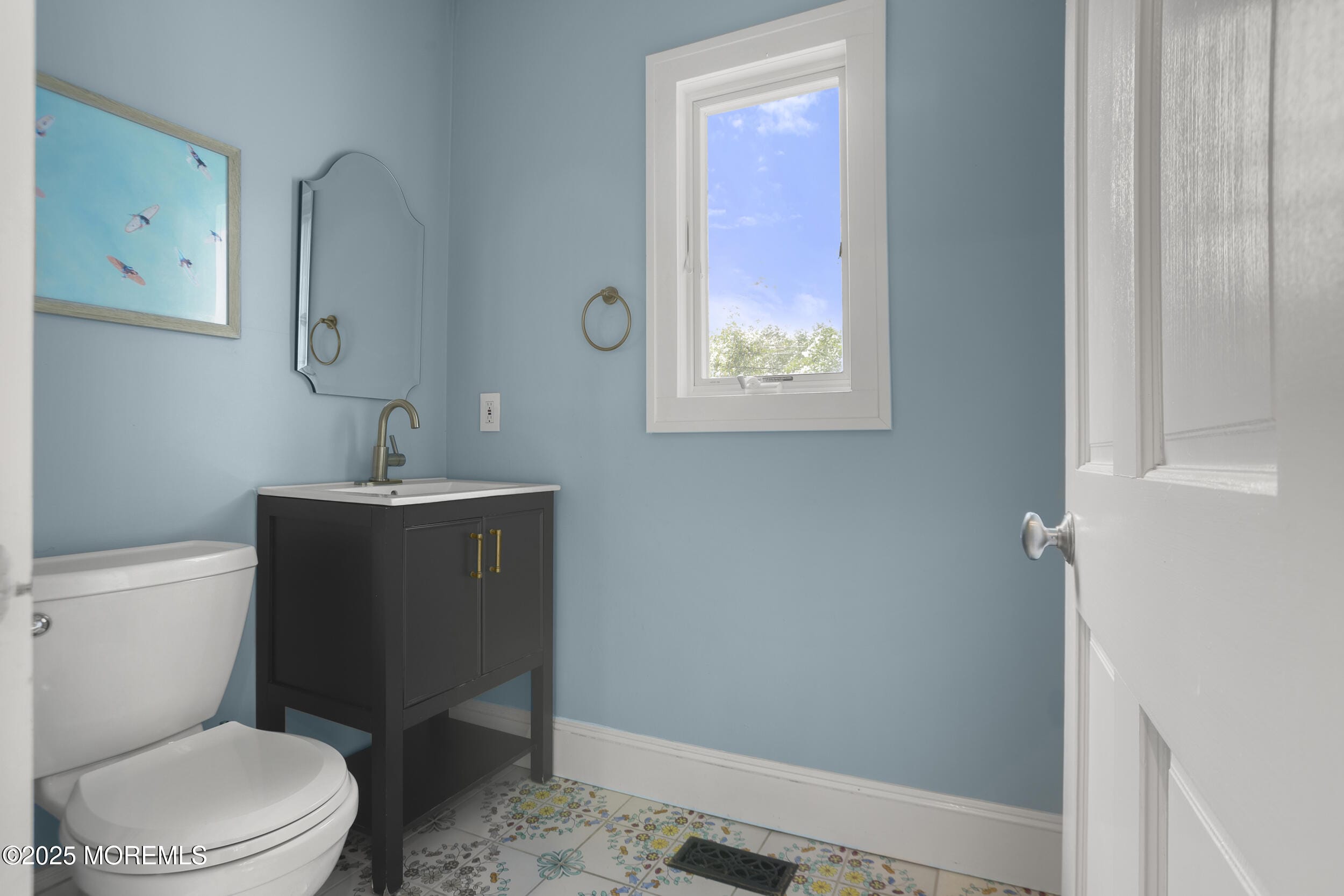 510 Blanchard Parkway, West Allenhurst, NJ, 07711 image 14
