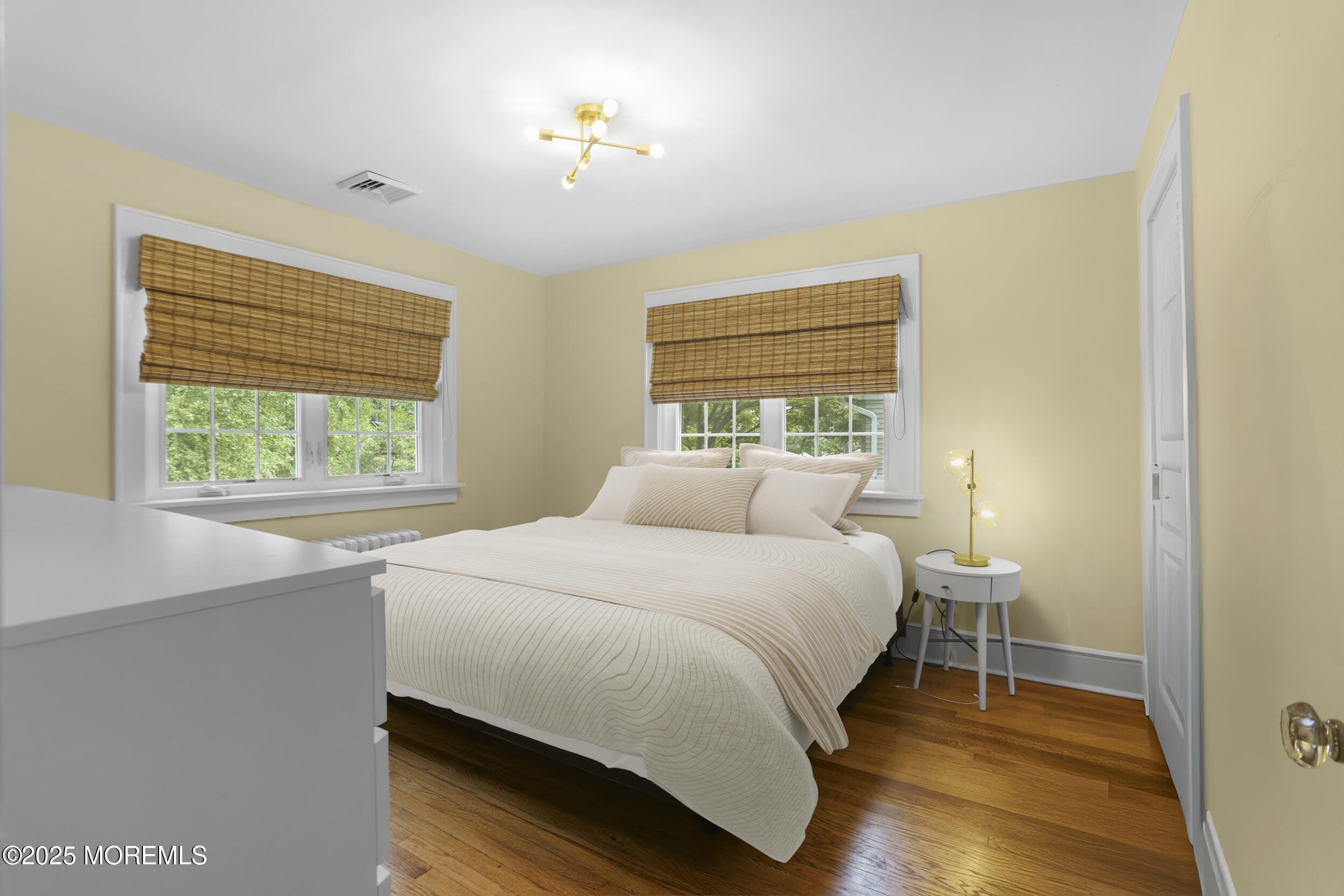 510 Blanchard Parkway, West Allenhurst, NJ, 07711 image 15