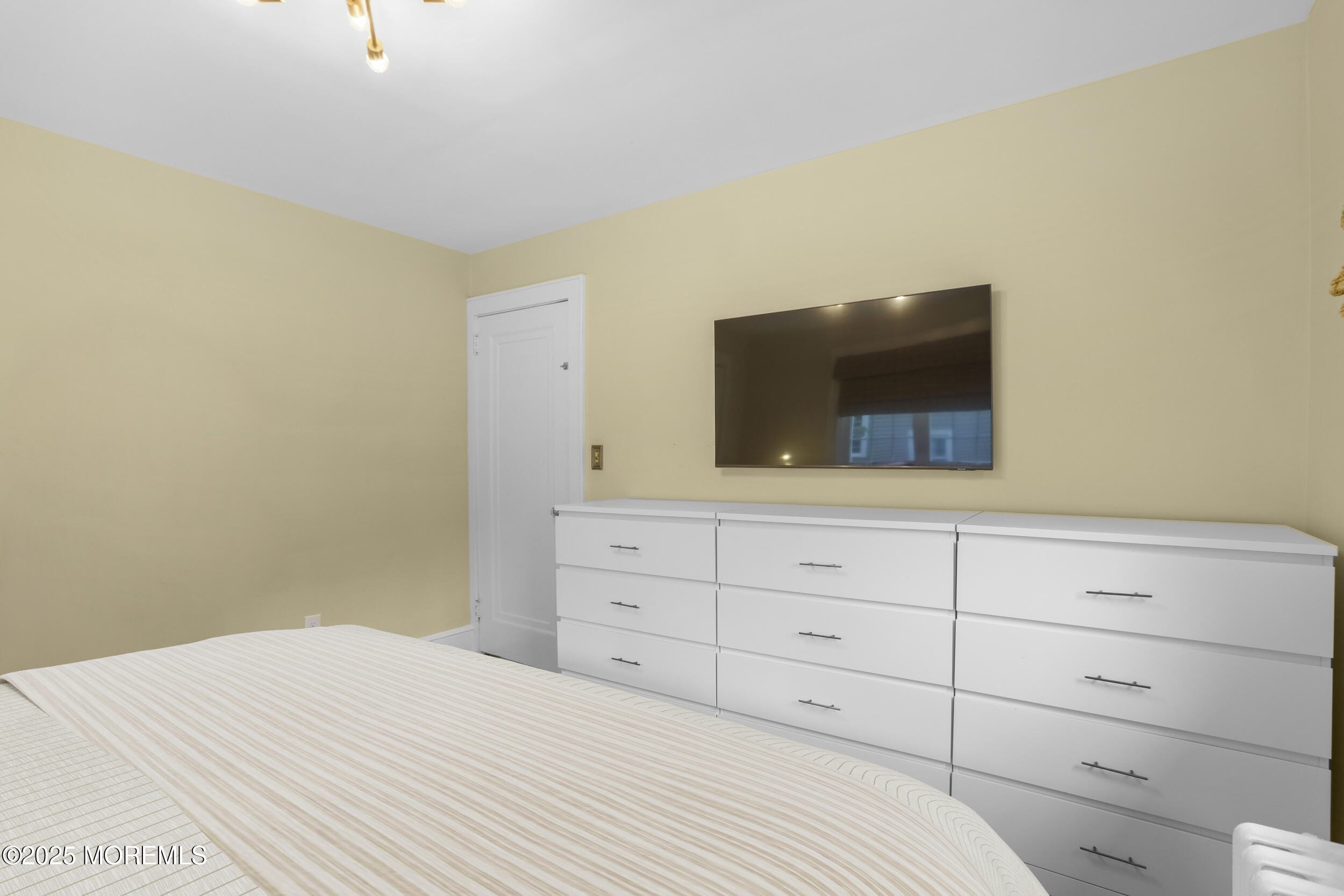 510 Blanchard Parkway, West Allenhurst, NJ, 07711 image 16