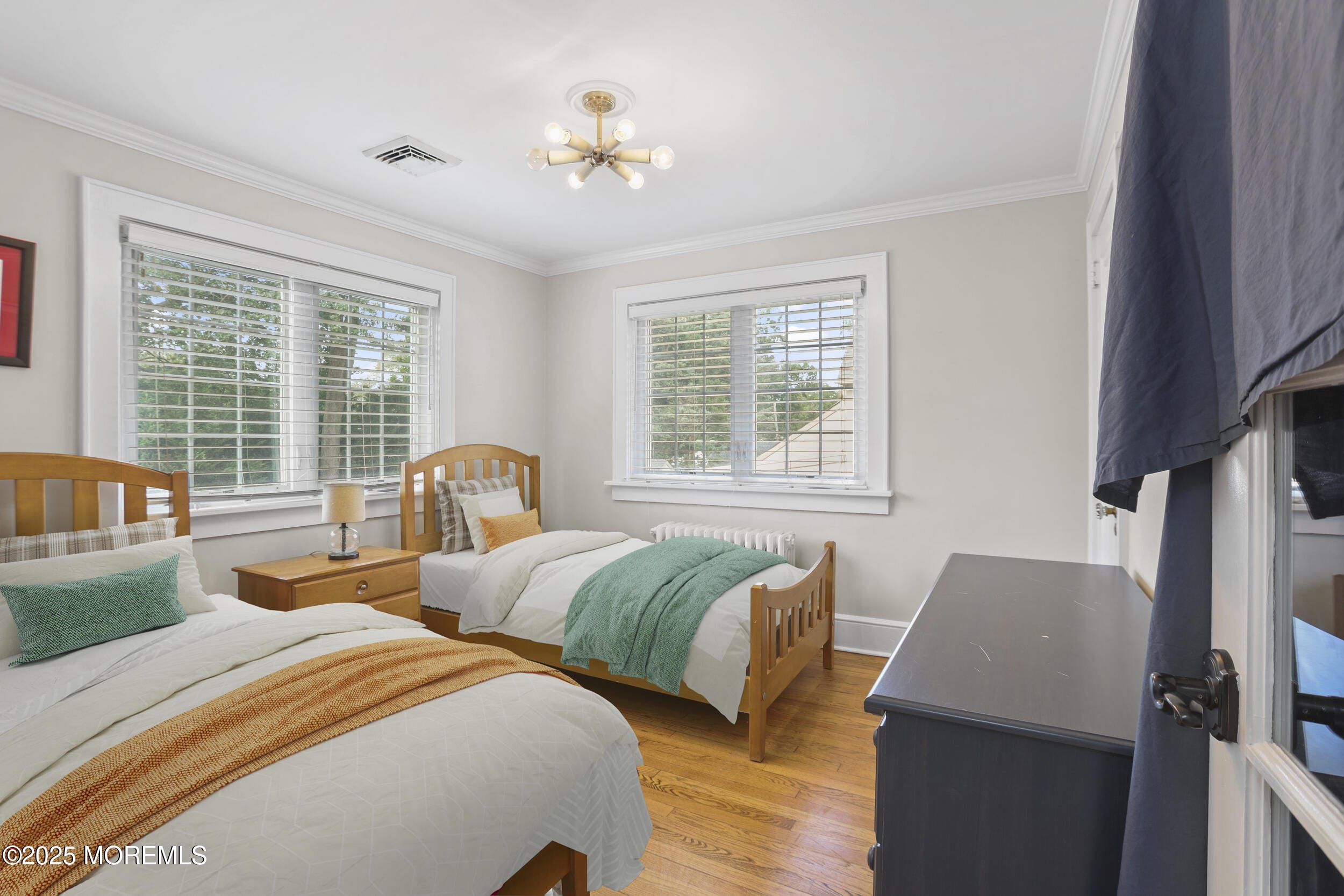 510 Blanchard Parkway, West Allenhurst, NJ, 07711 image 17