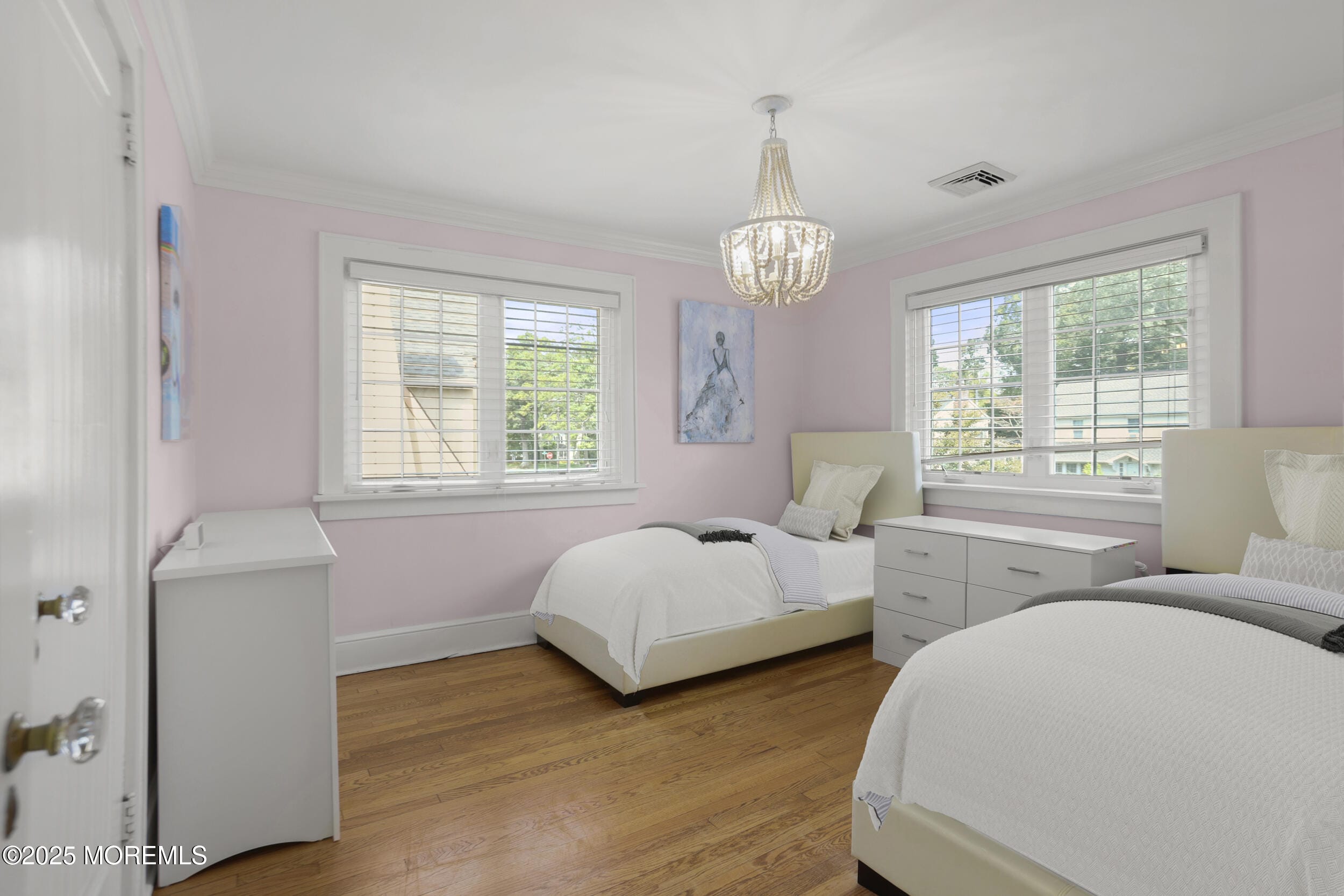 510 Blanchard Parkway, West Allenhurst, NJ, 07711 image 18