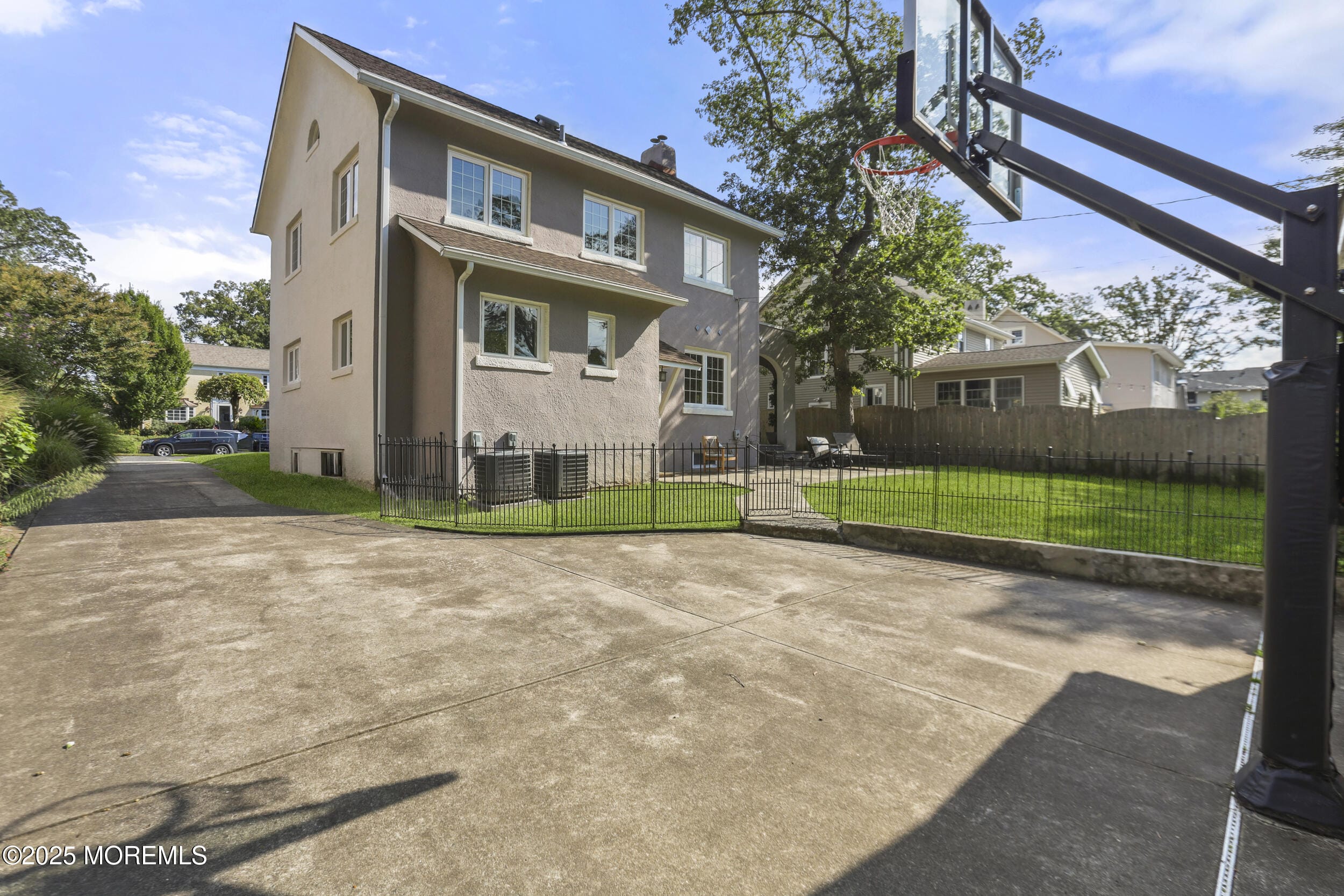 510 Blanchard Parkway, West Allenhurst, NJ, 07711 image 20