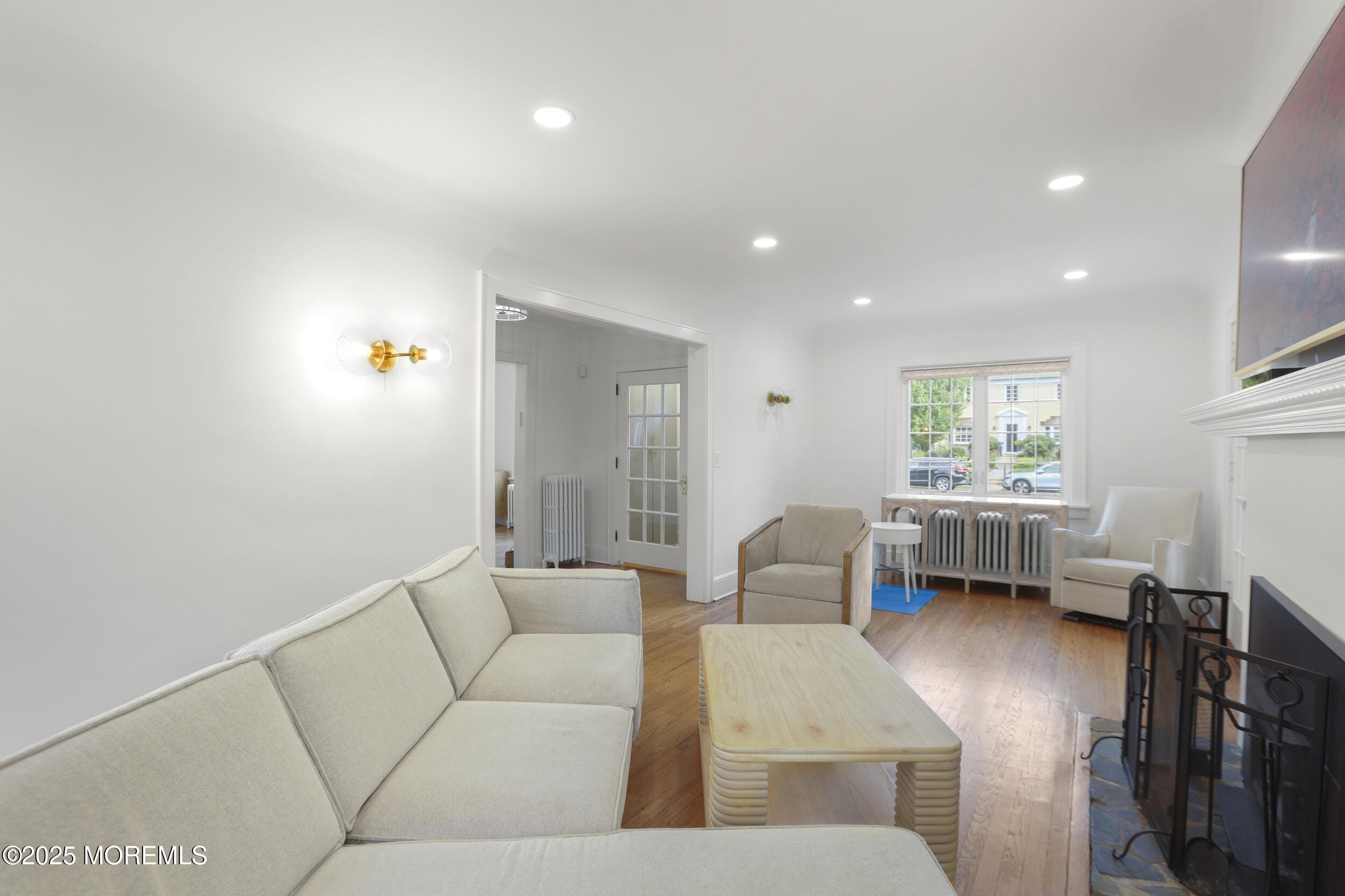 510 Blanchard Parkway, West Allenhurst, NJ, 07711 image 21