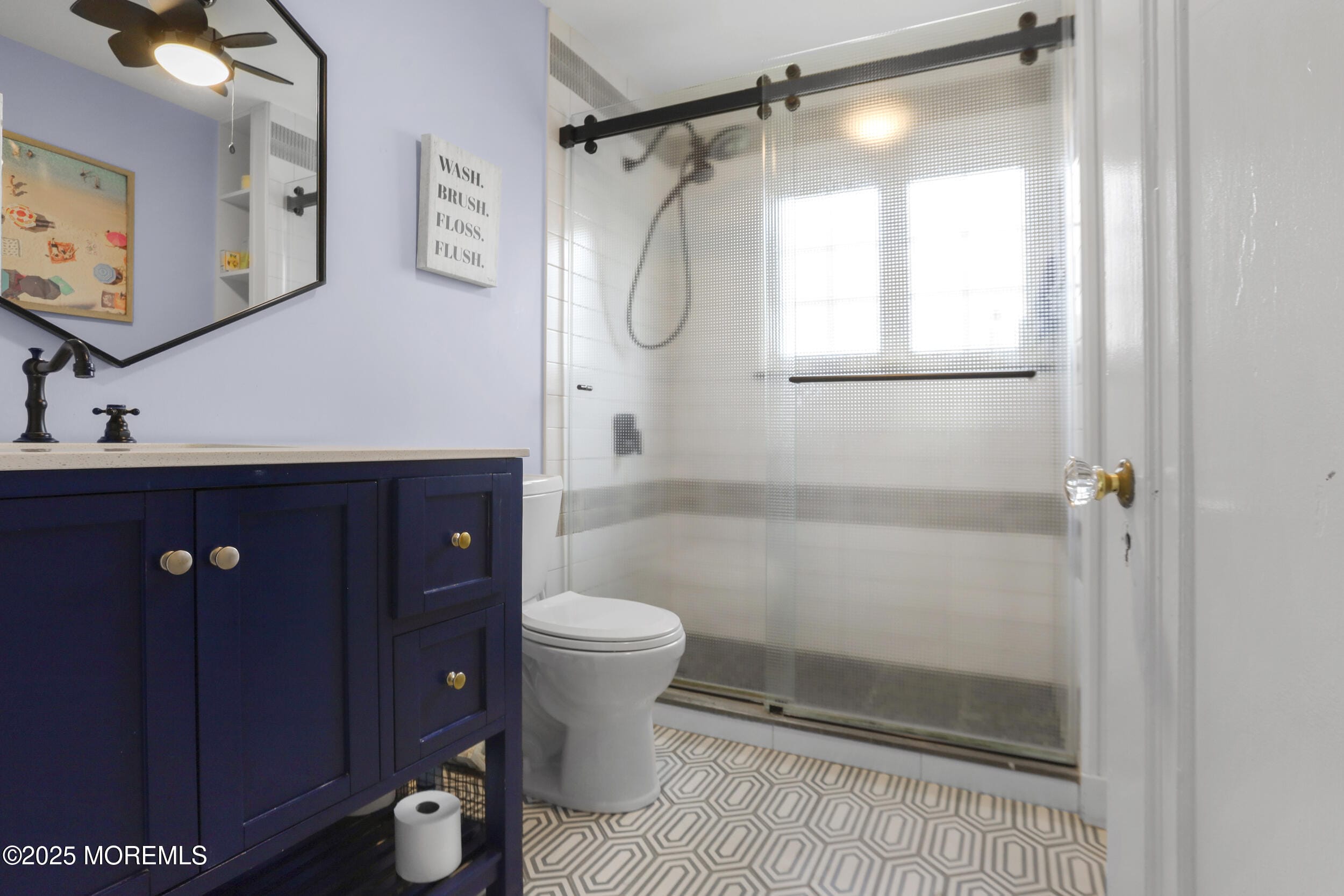 510 Blanchard Parkway, West Allenhurst, NJ, 07711 image 23