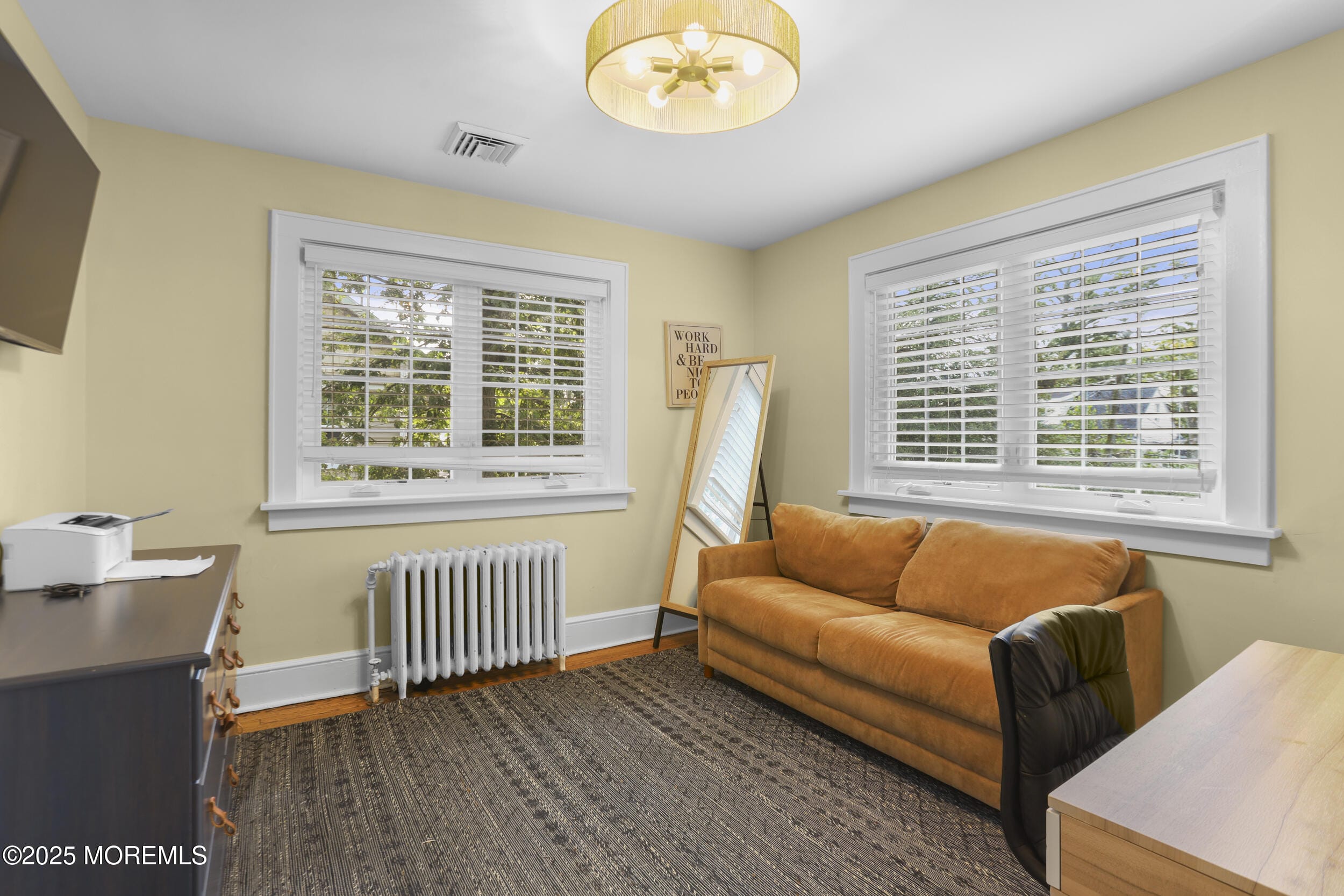 510 Blanchard Parkway, West Allenhurst, NJ, 07711 image 24