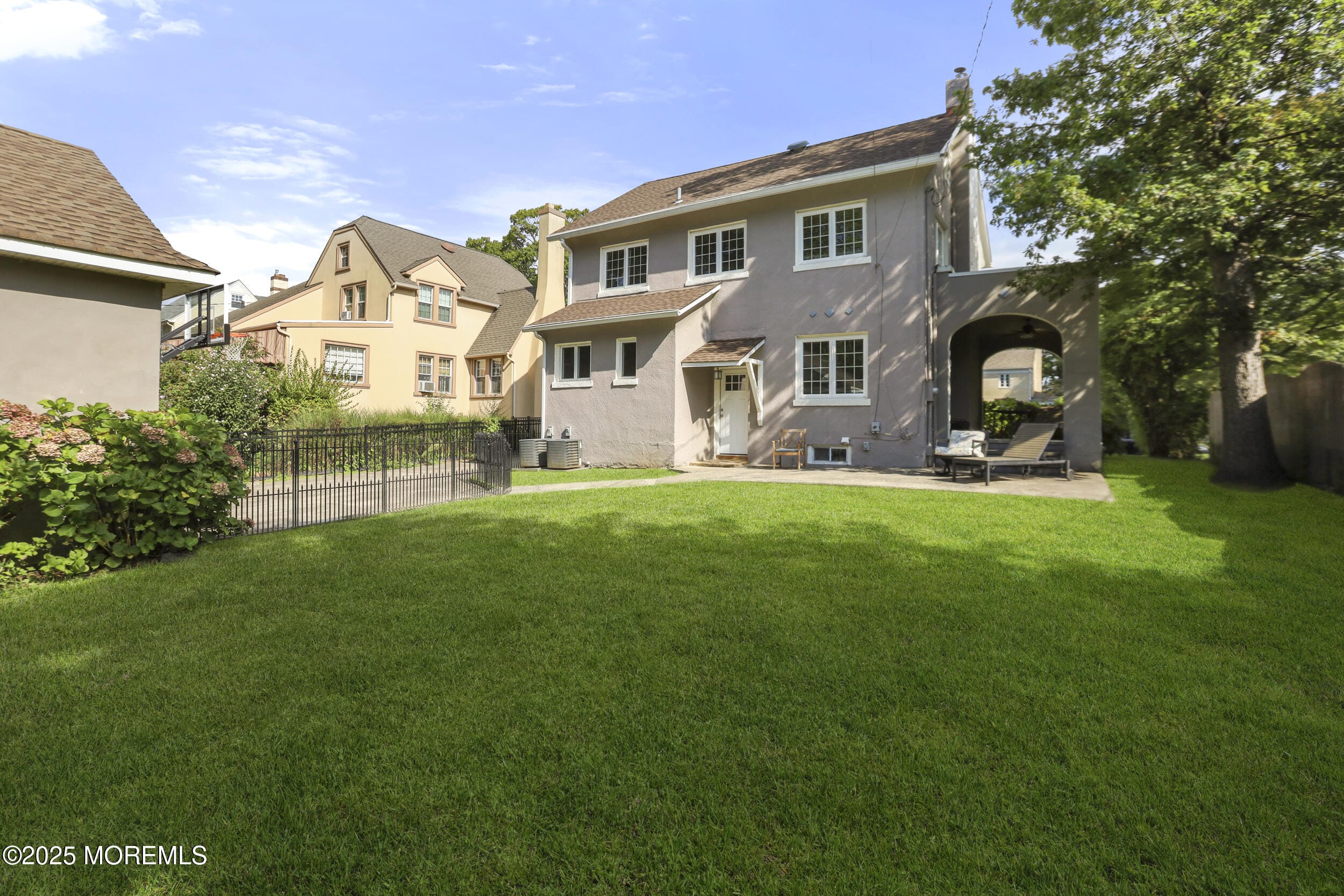 510 Blanchard Parkway, West Allenhurst, NJ, 07711 image 25