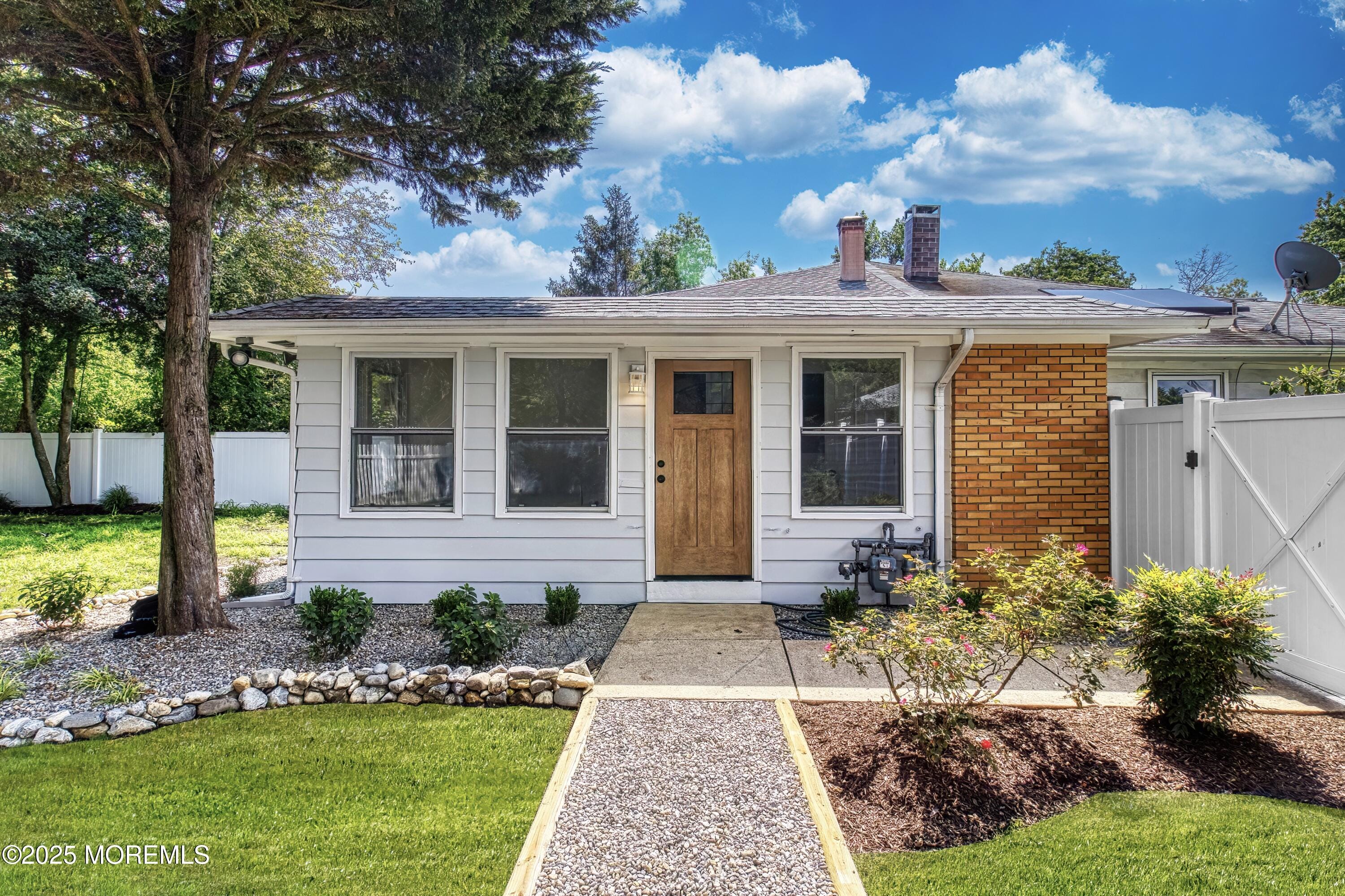 60 Berkshire Court, Toms River, NJ, 08753