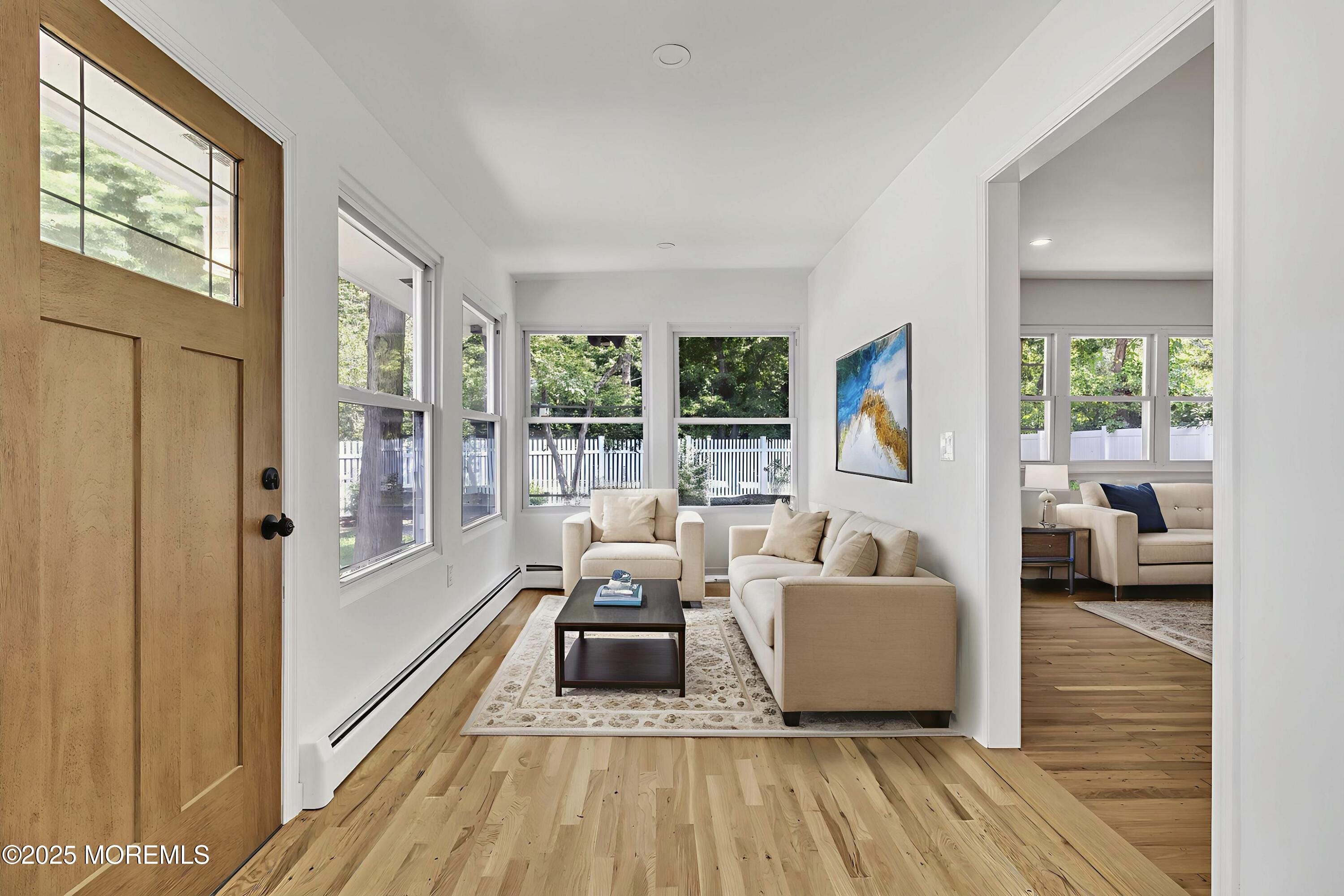 60 Berkshire Court Image 4