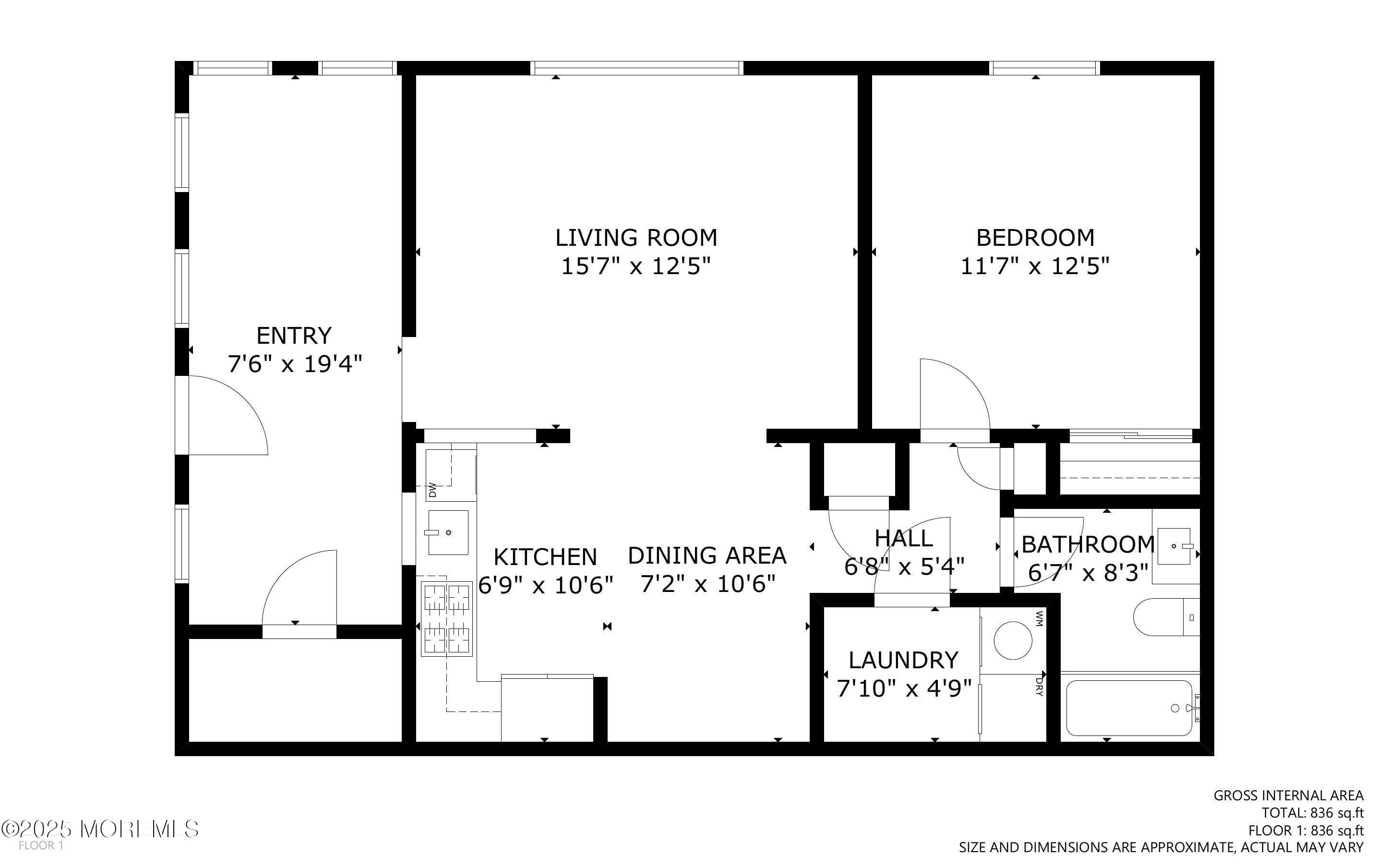 60 Berkshire Court Image 2