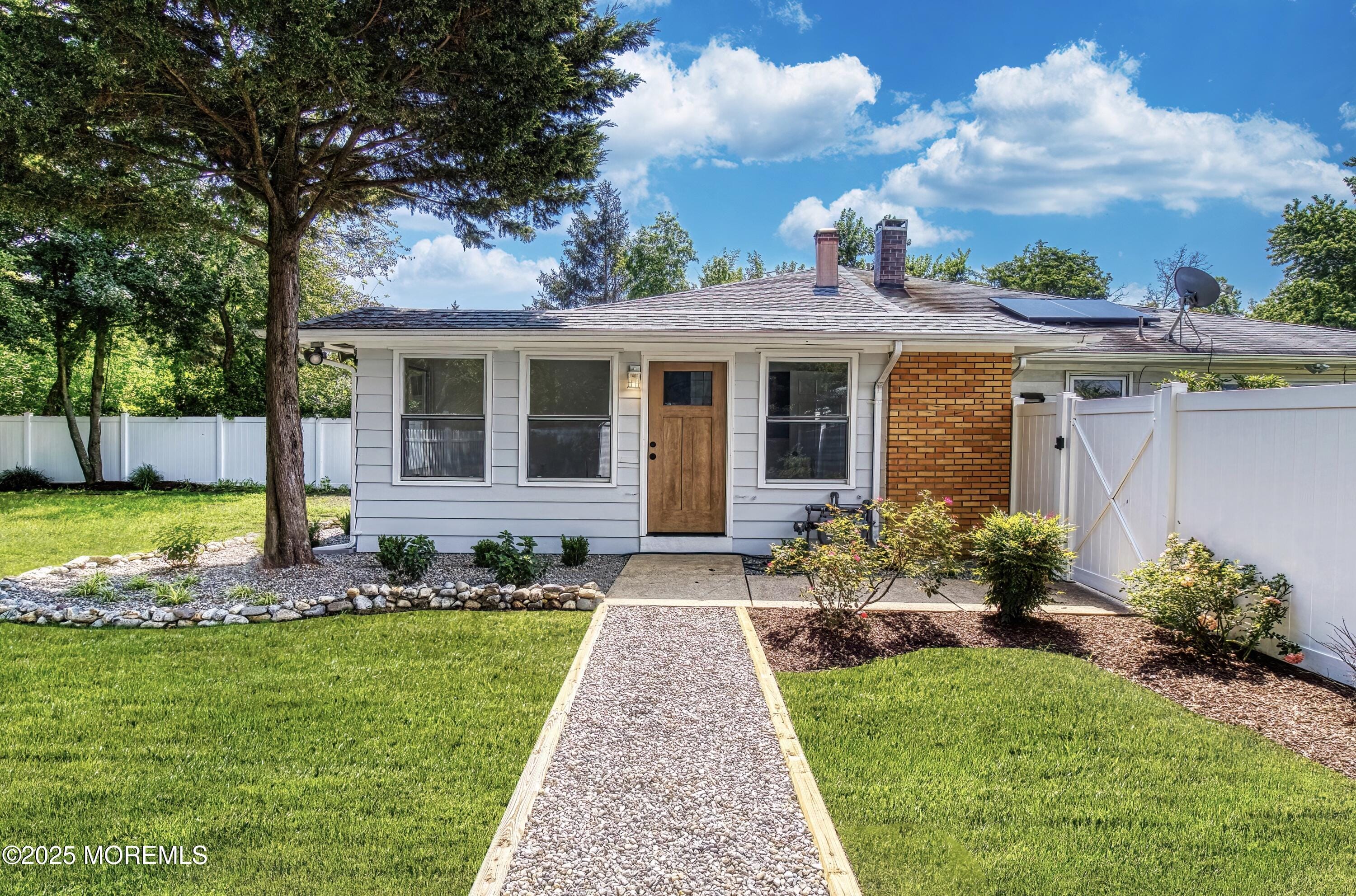 60 Berkshire Court, Toms River, NJ, 08753 image 10