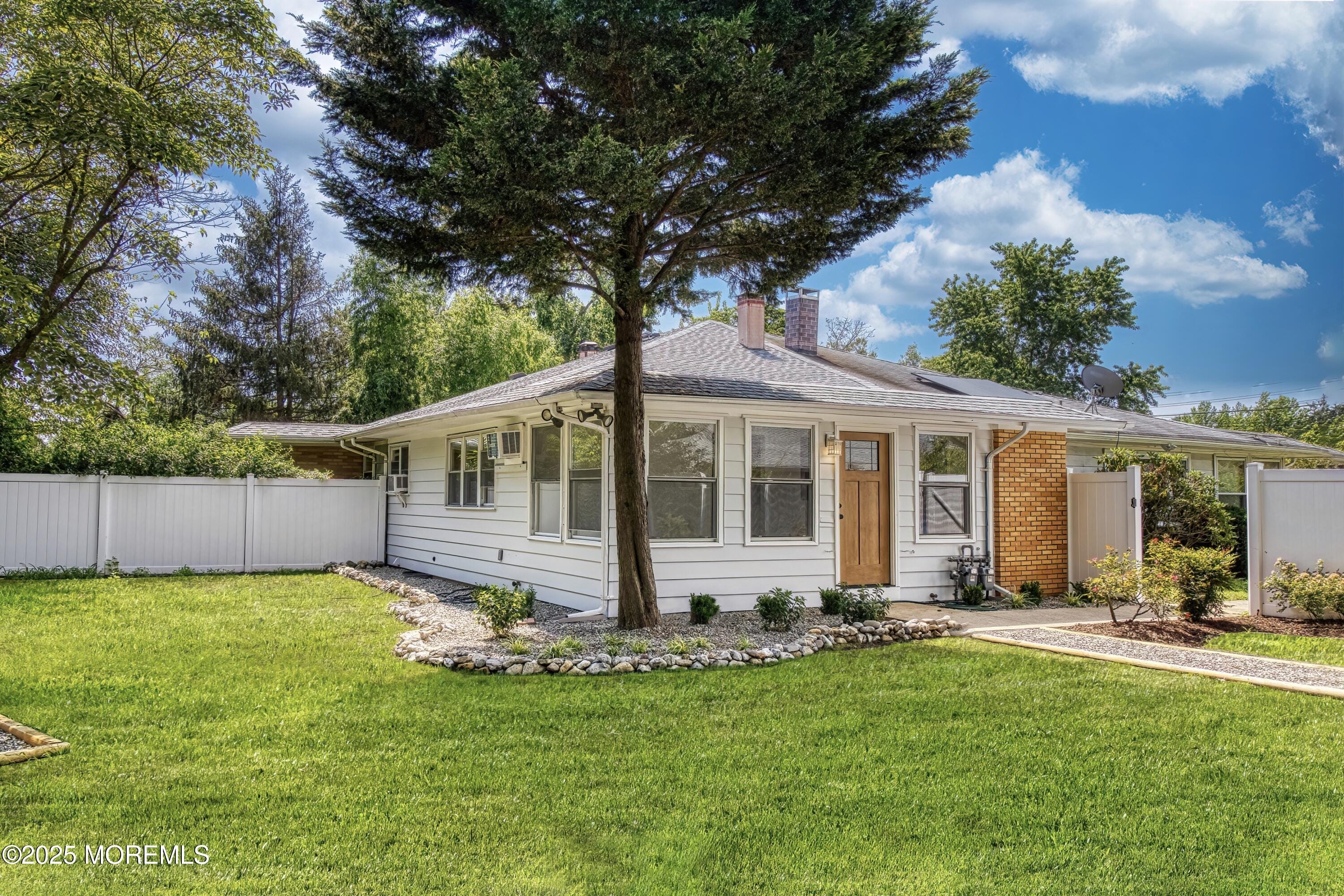 60 Berkshire Court, Toms River, NJ, 08753 image 11