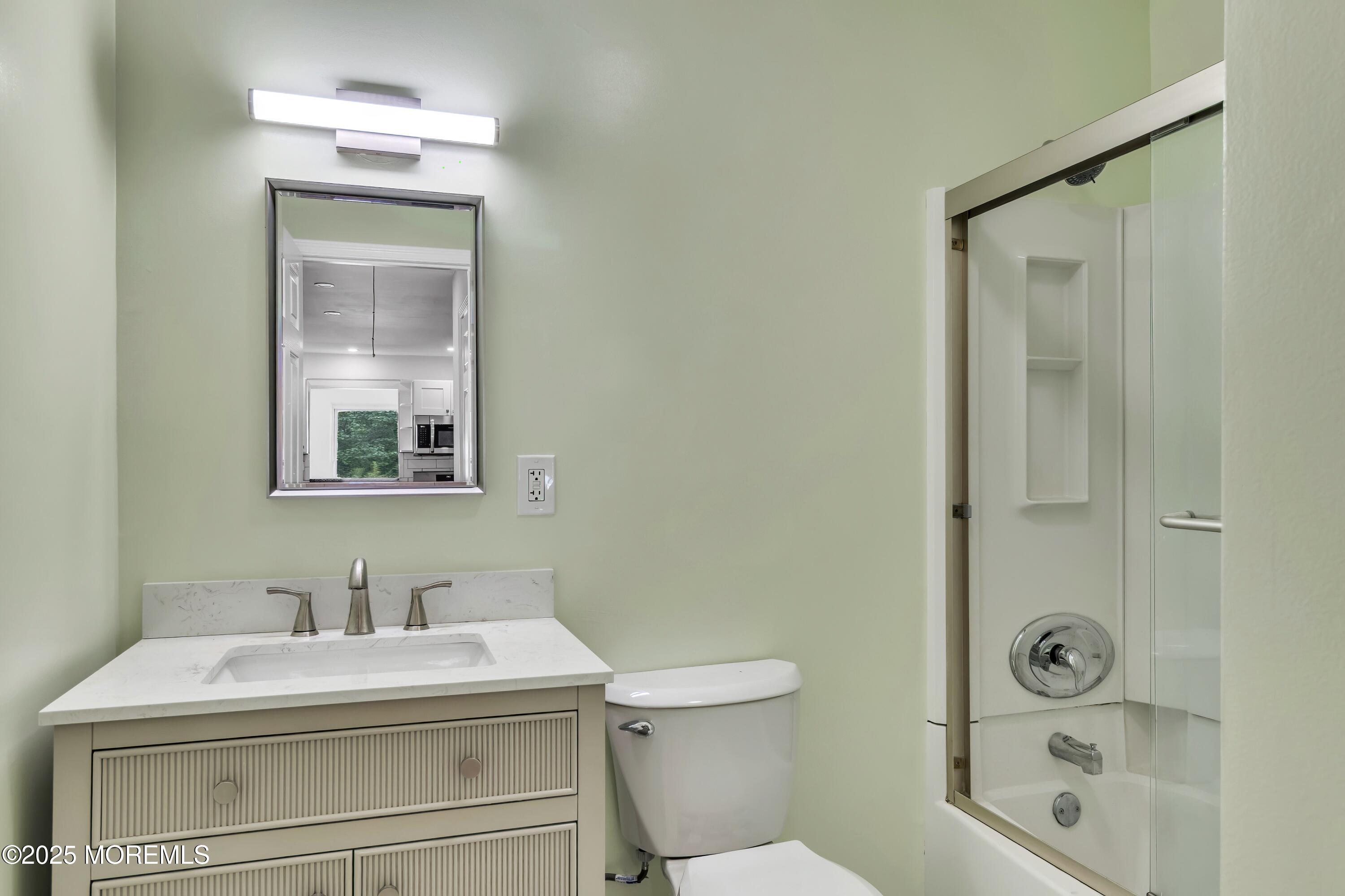 60 Berkshire Court, Toms River, NJ, 08753 image 8