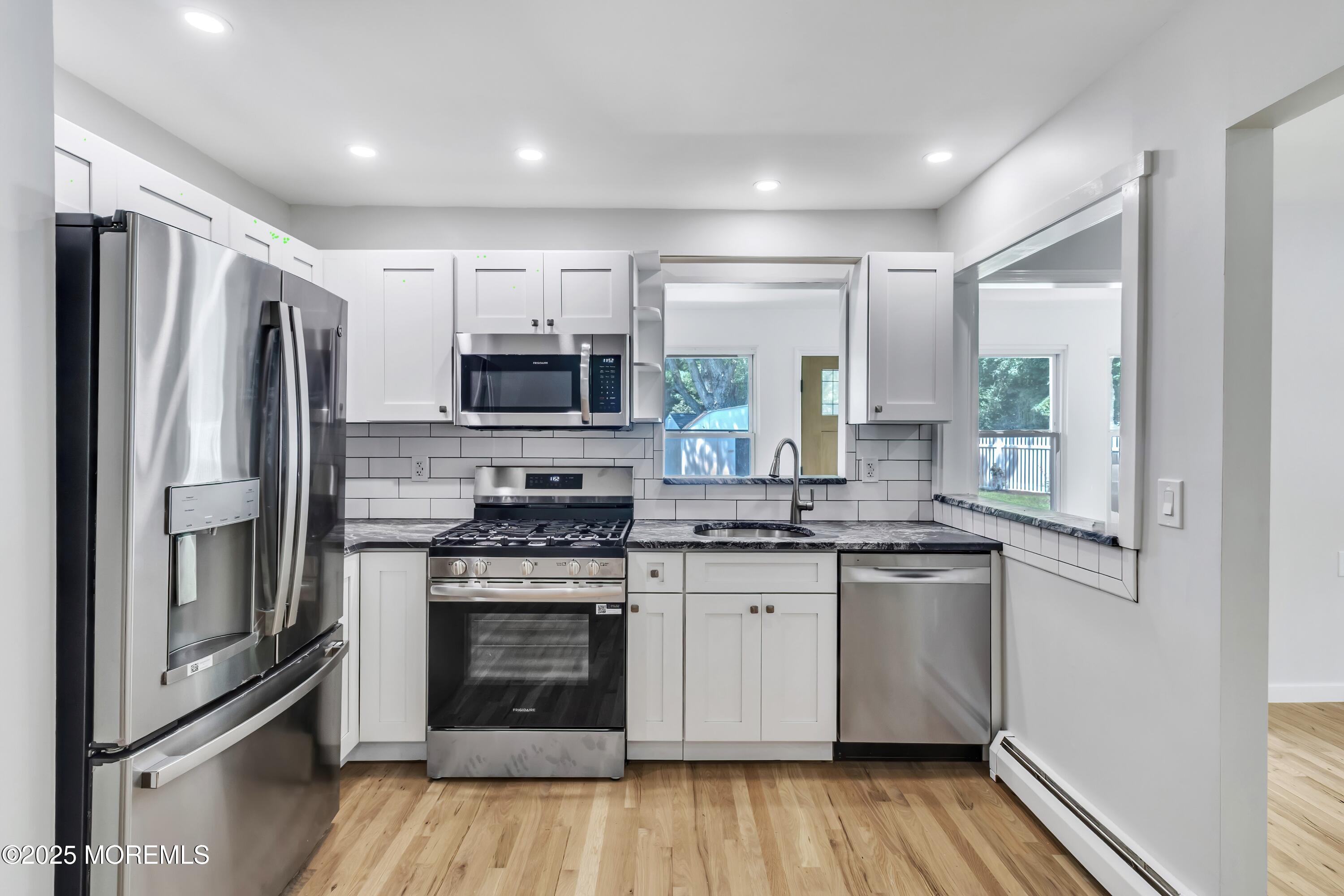 60 Berkshire Court, Toms River, NJ, 08753 image 7