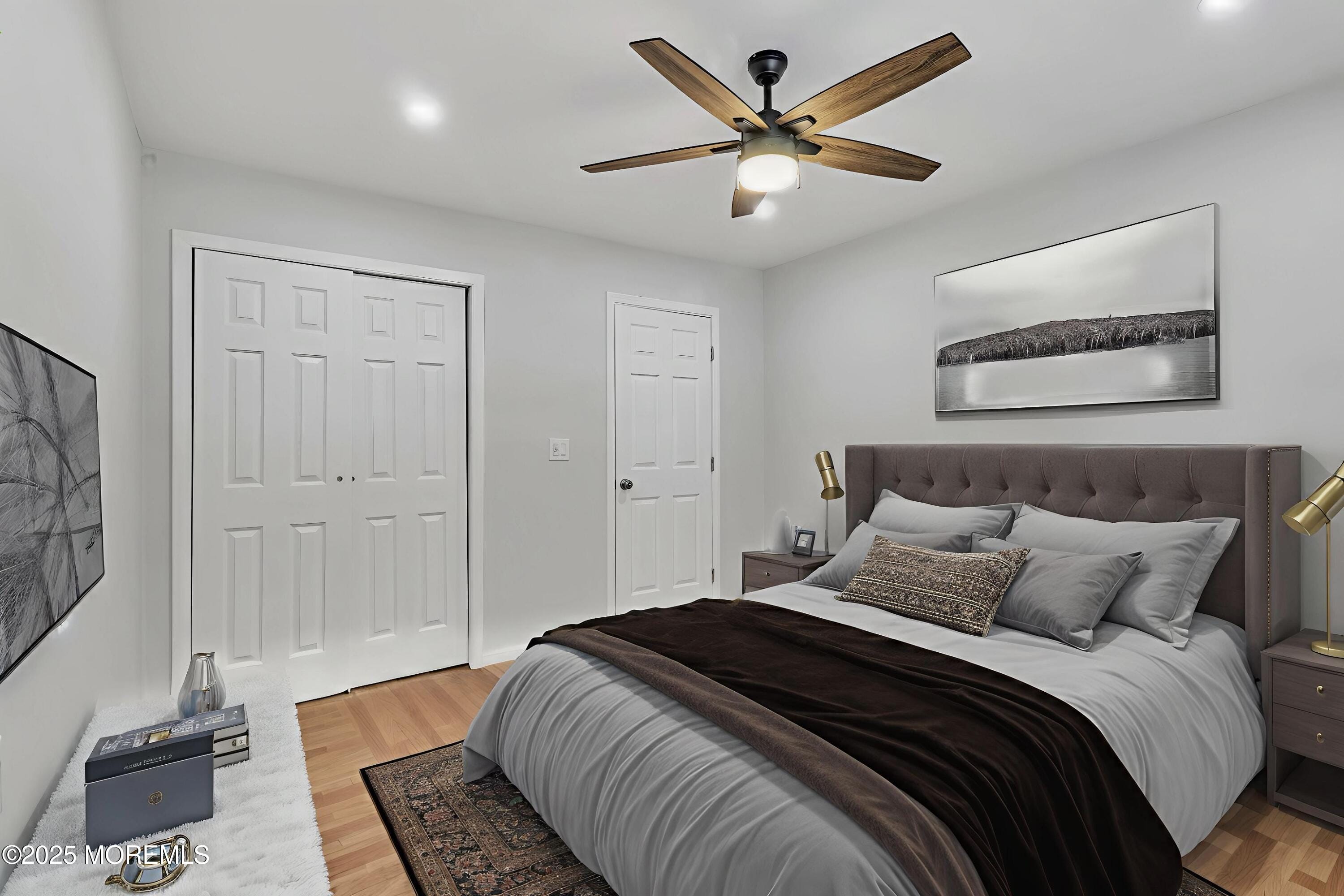 60 Berkshire Court, Toms River, NJ, 08753 image 9