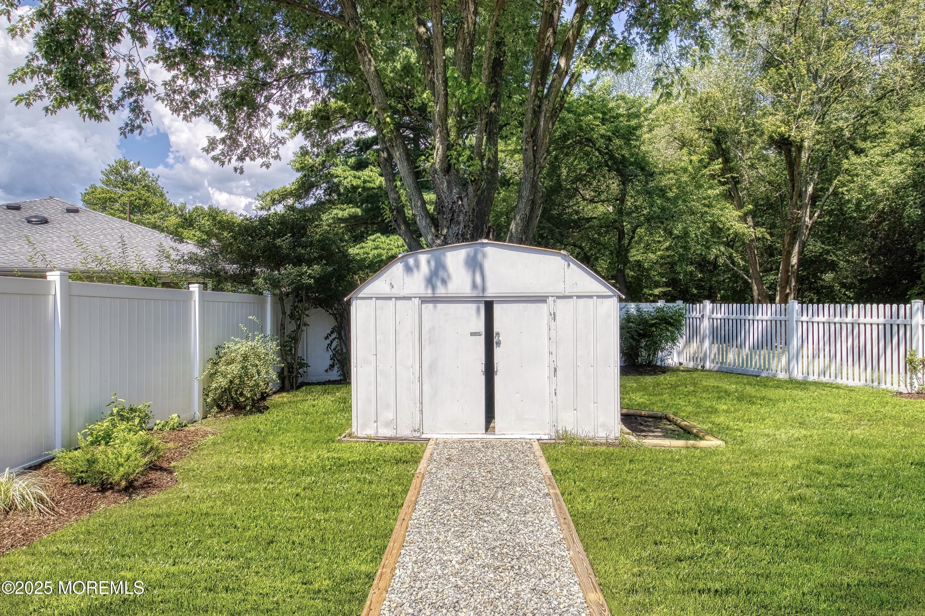 60 Berkshire Court, Toms River, NJ, 08753 image 14