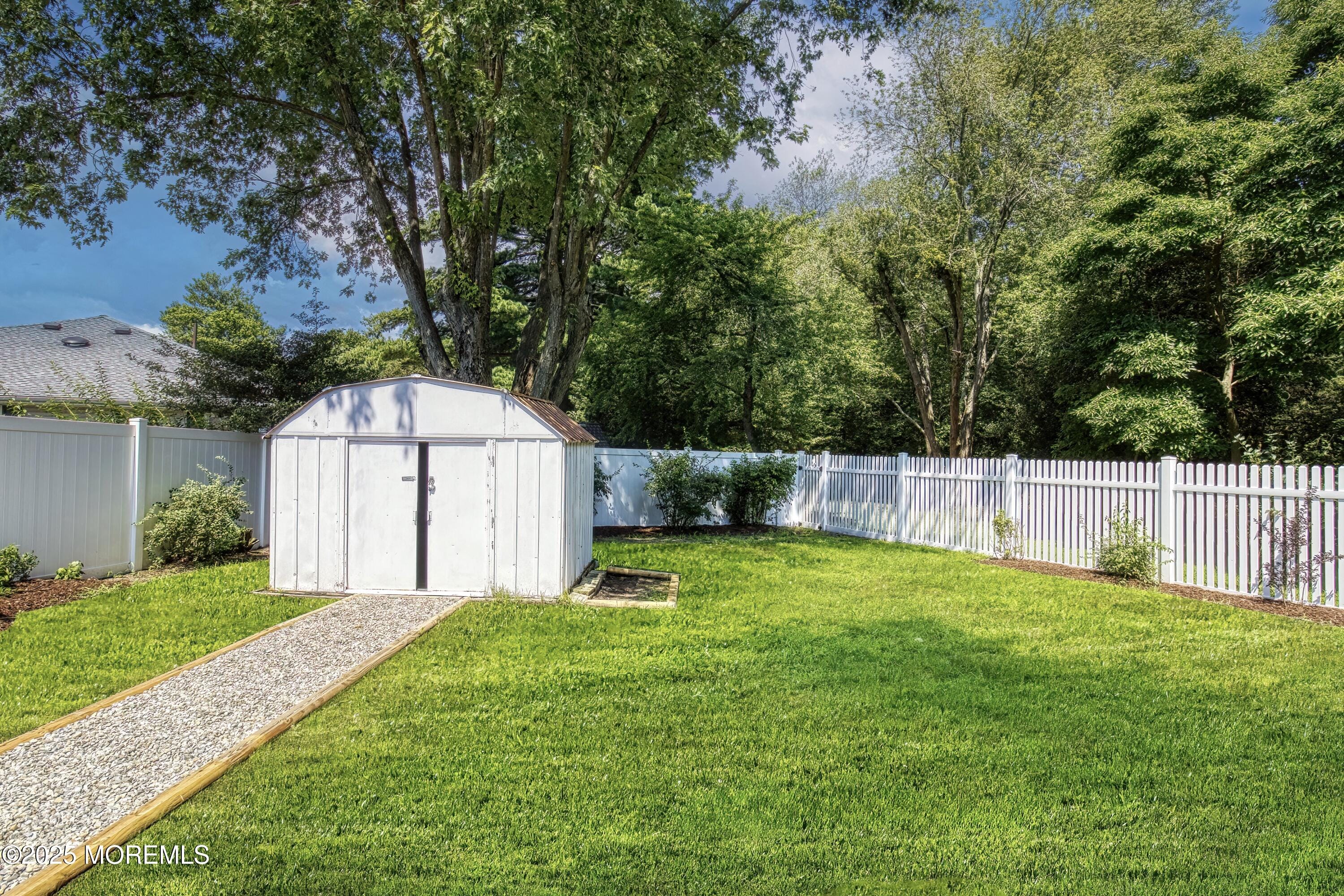 60 Berkshire Court, Toms River, NJ, 08753 image 15