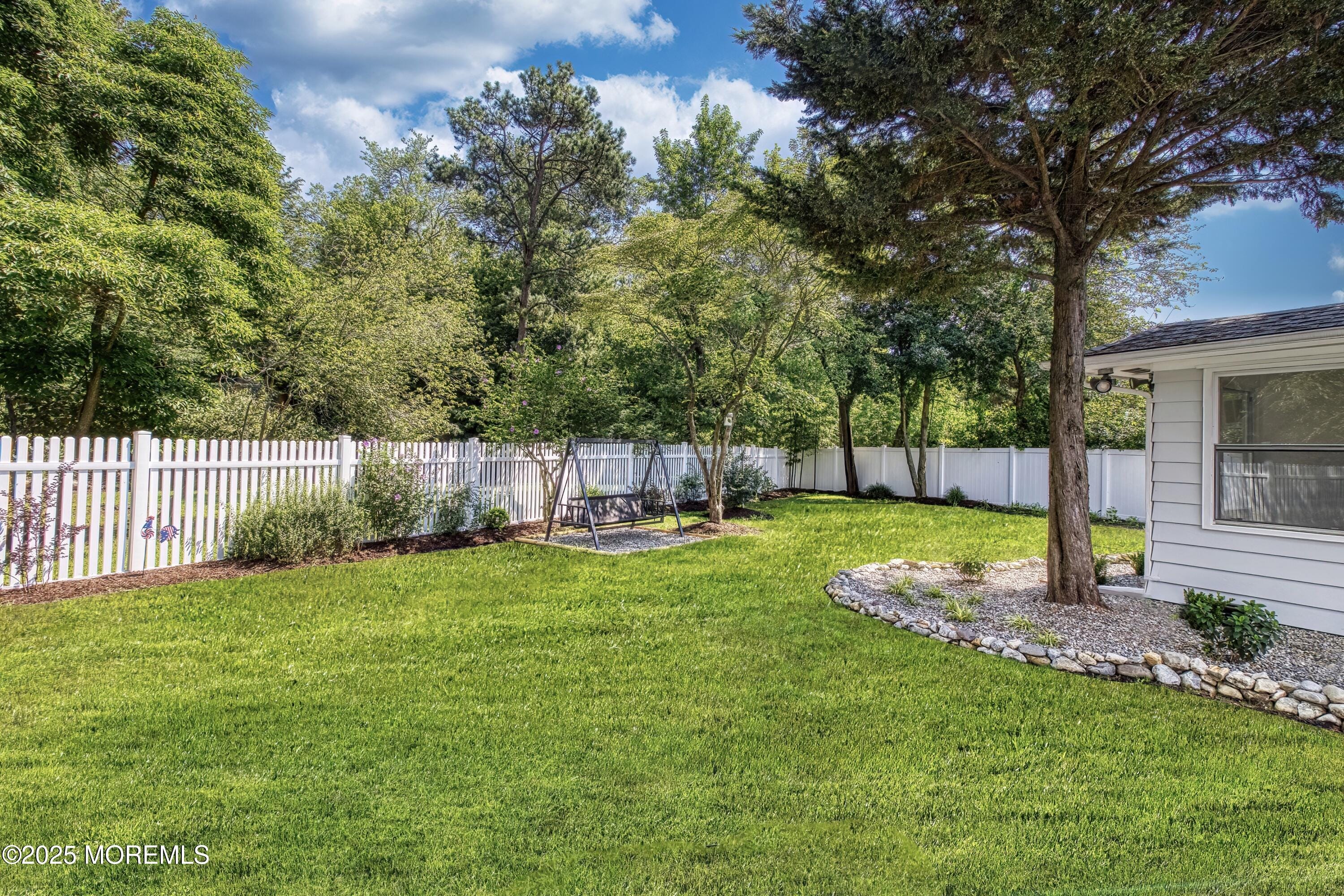 60 Berkshire Court, Toms River, NJ, 08753 image 16