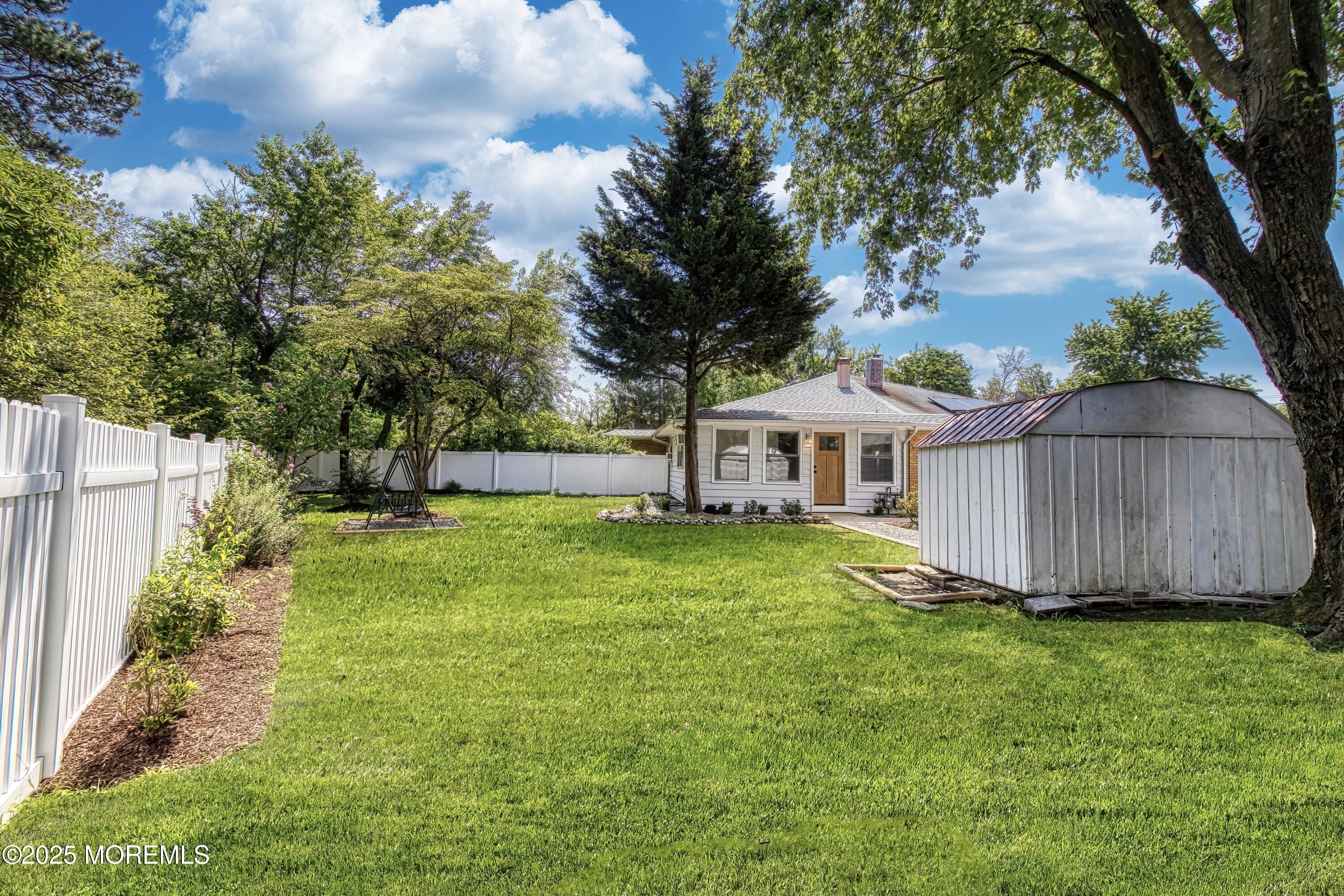 60 Berkshire Court, Toms River, NJ, 08753 image 17