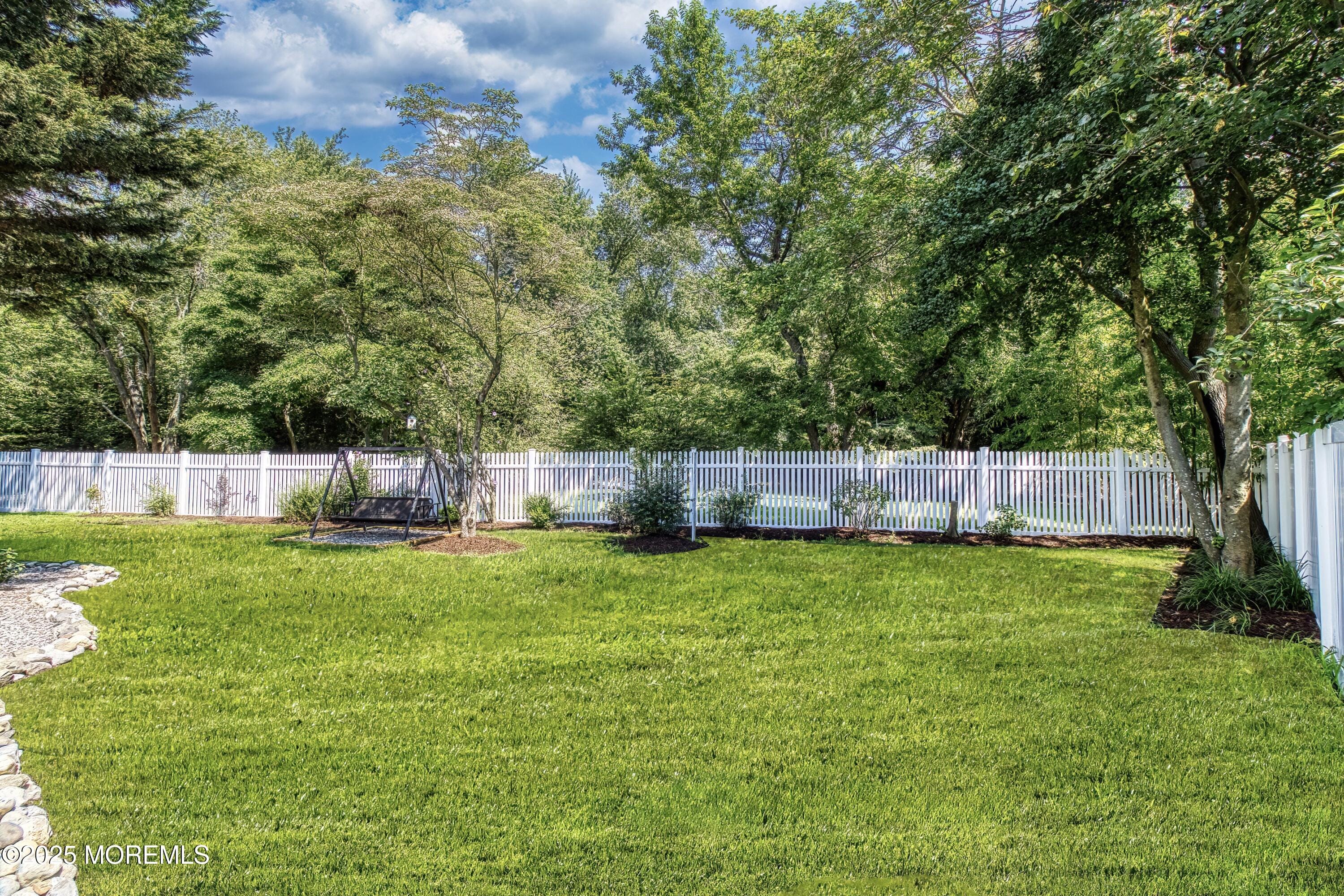 60 Berkshire Court, Toms River, NJ, 08753 image 19