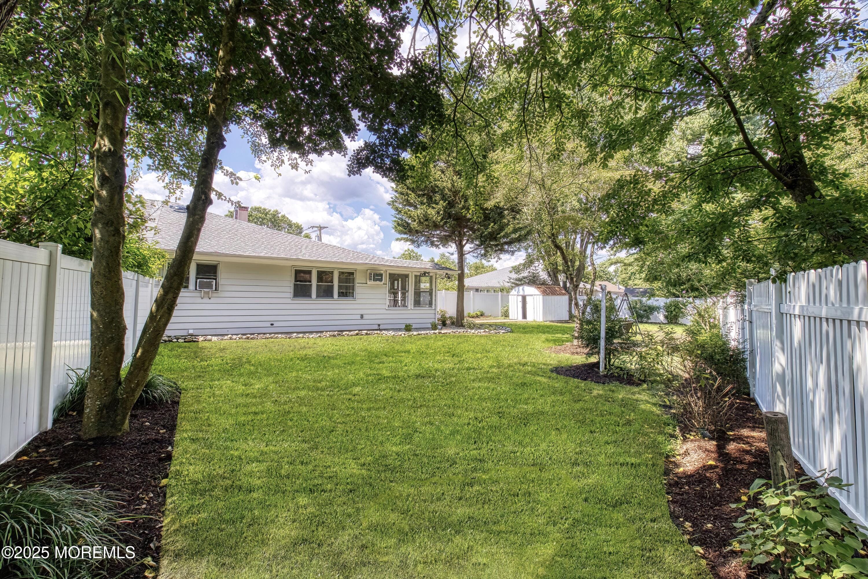 60 Berkshire Court, Toms River, NJ, 08753 image 20