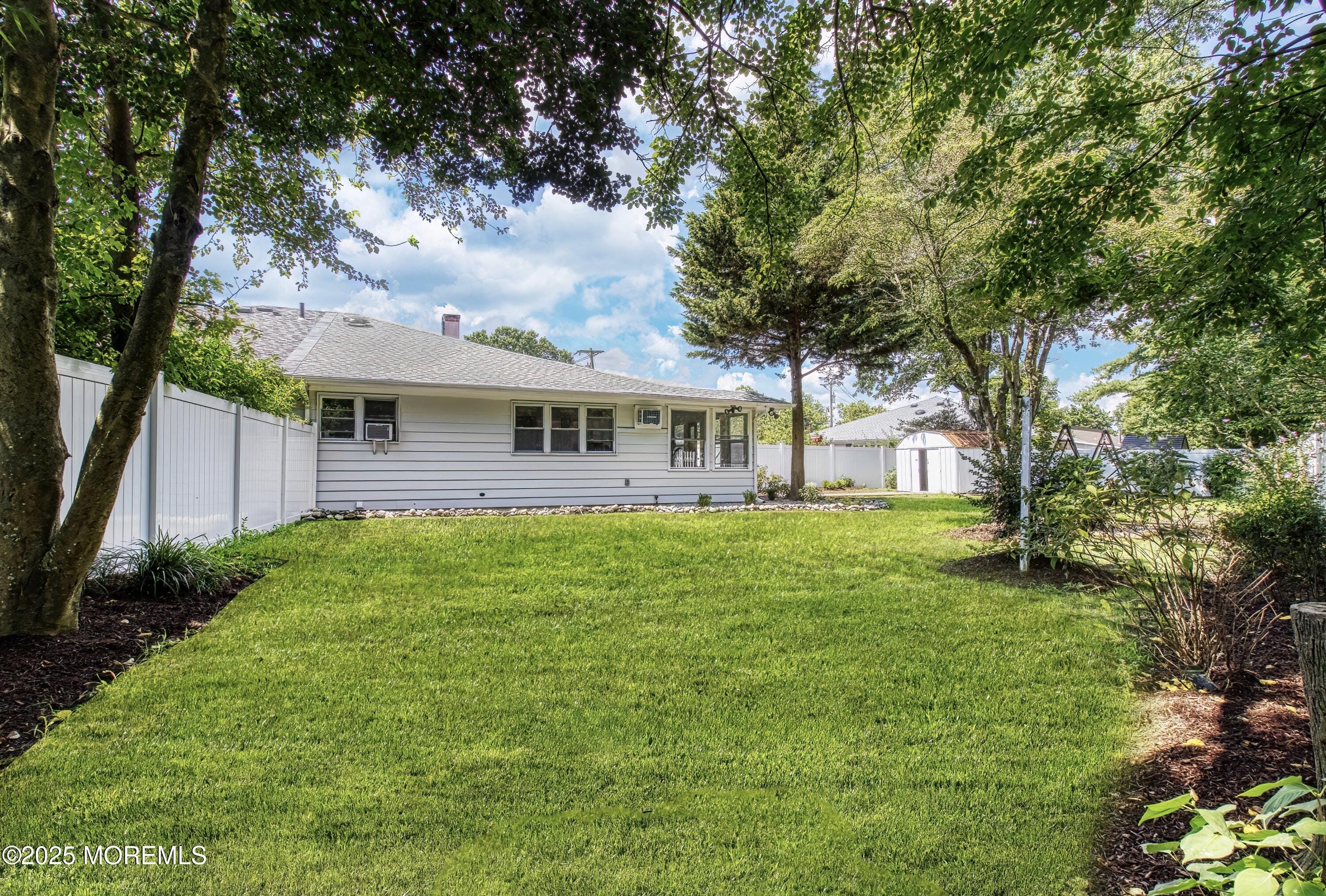 60 Berkshire Court, Toms River, NJ, 08753 image 21