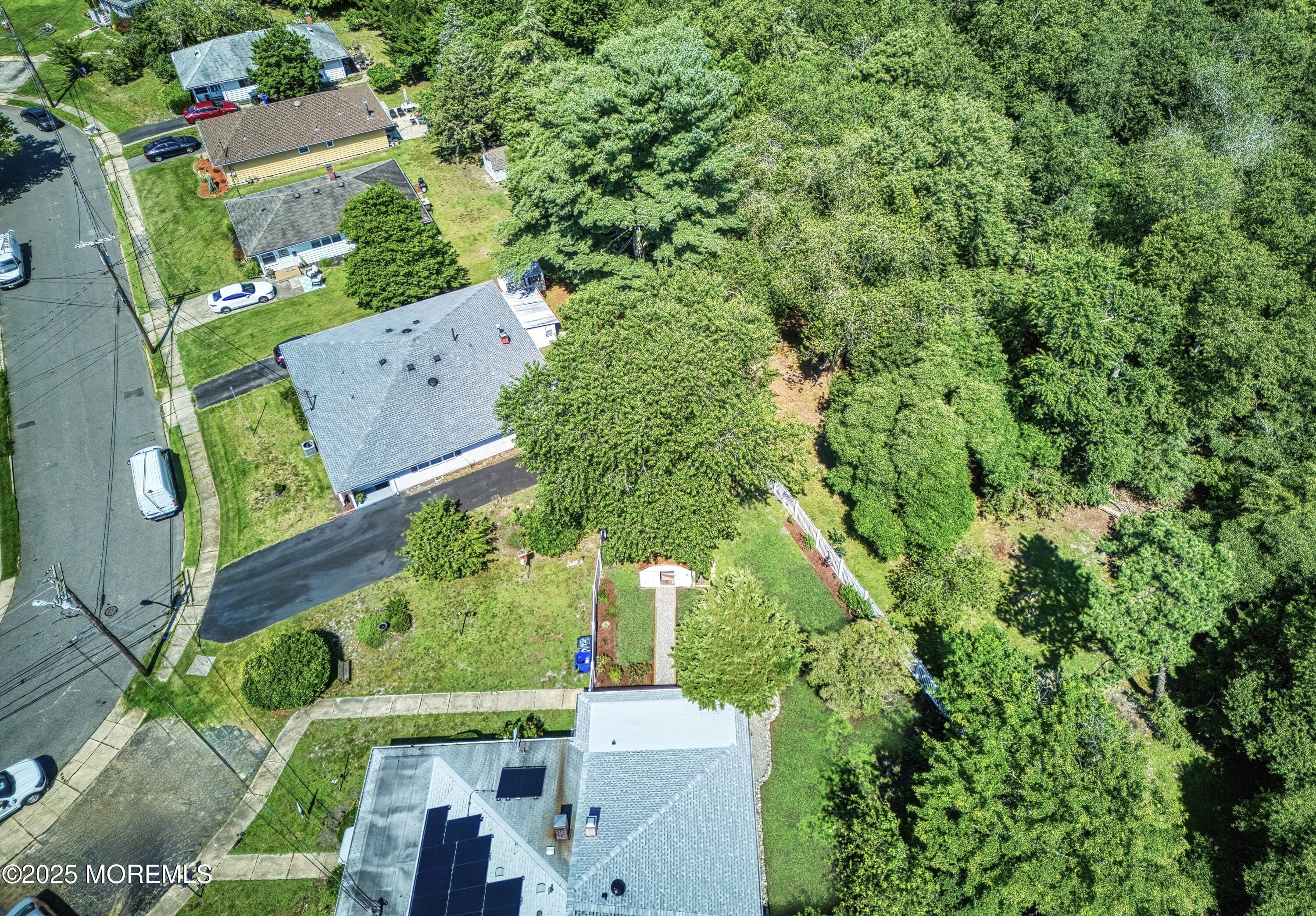 60 Berkshire Court, Toms River, NJ, 08753 image 24