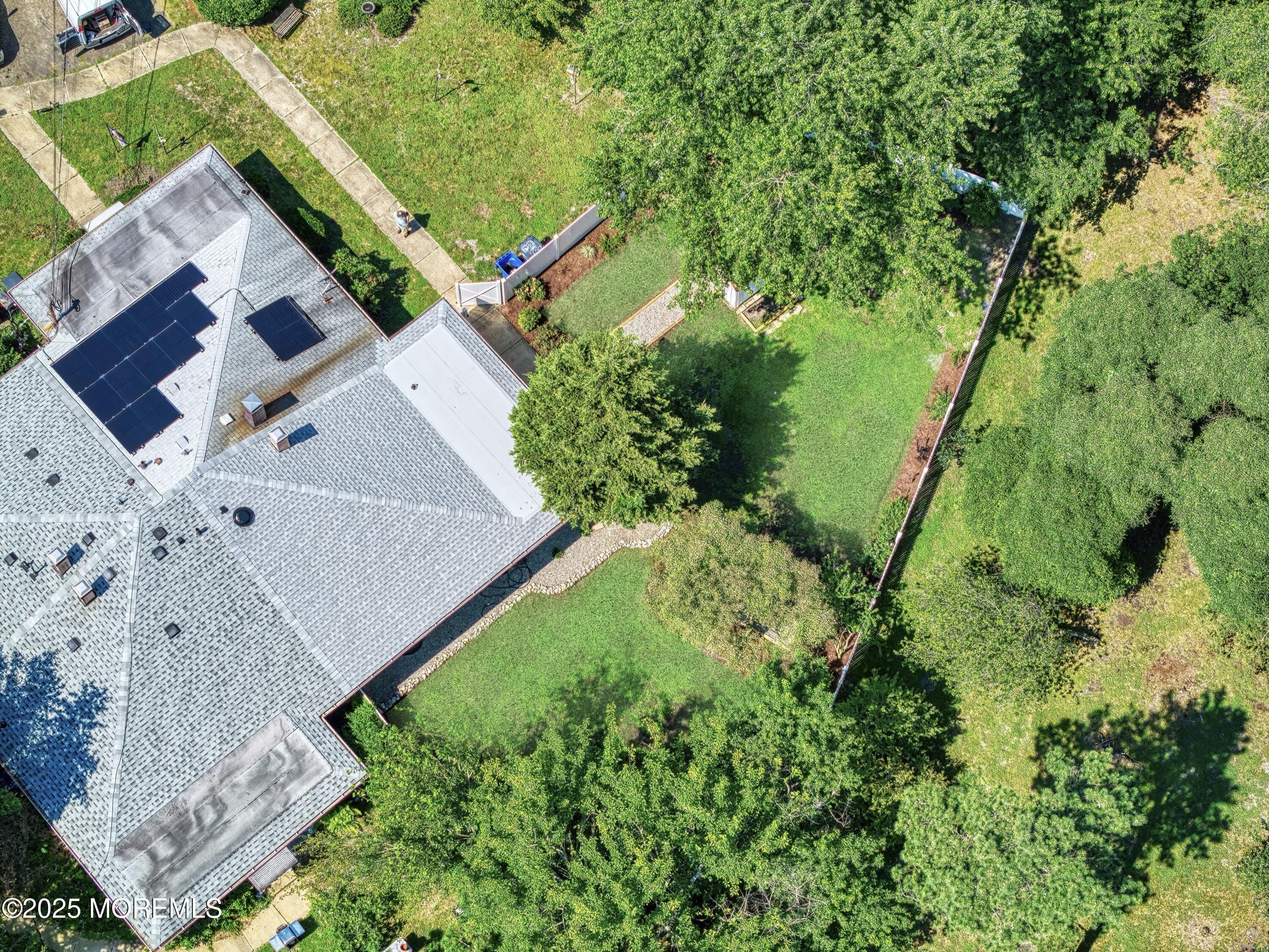 60 Berkshire Court, Toms River, NJ, 08753 image 25