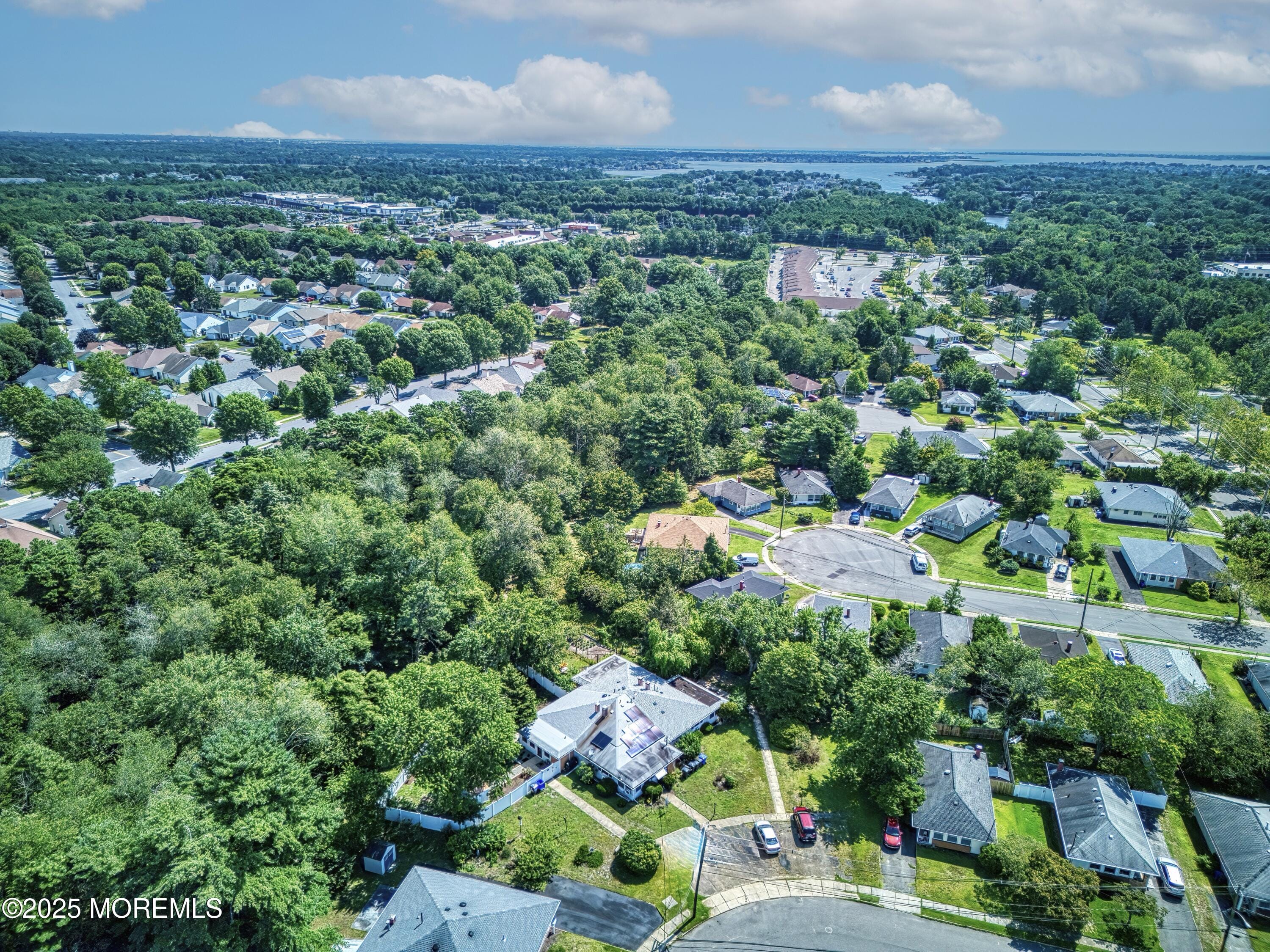 60 Berkshire Court, Toms River, NJ, 08753 image 27