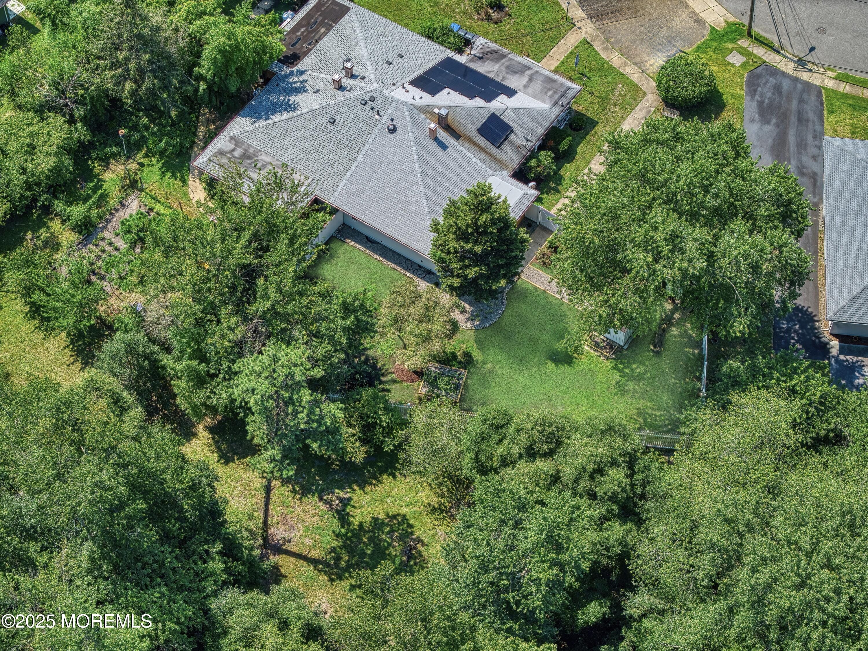 60 Berkshire Court, Toms River, NJ, 08753 image 29