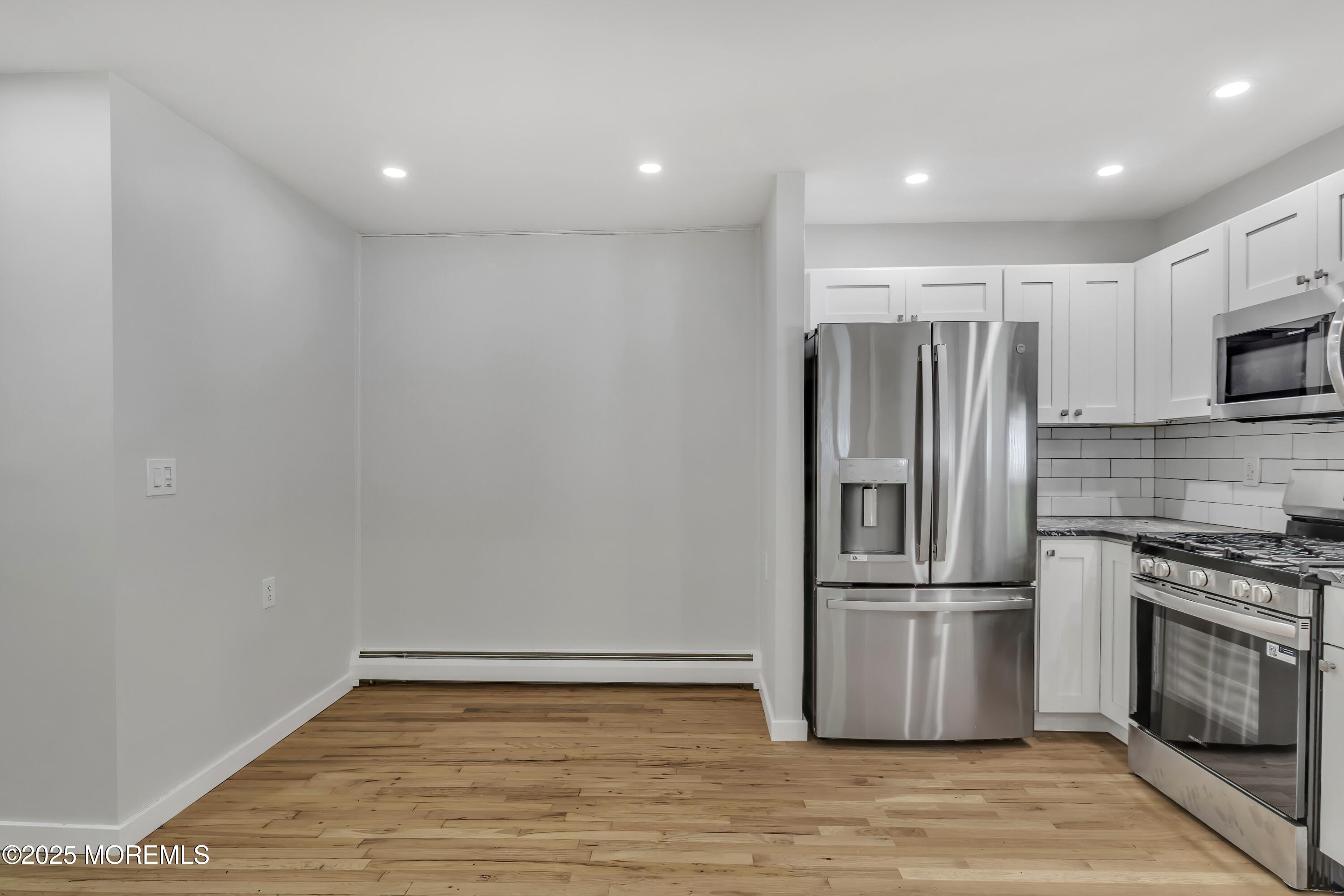 60 Berkshire Court, Toms River, NJ, 08753 image 32