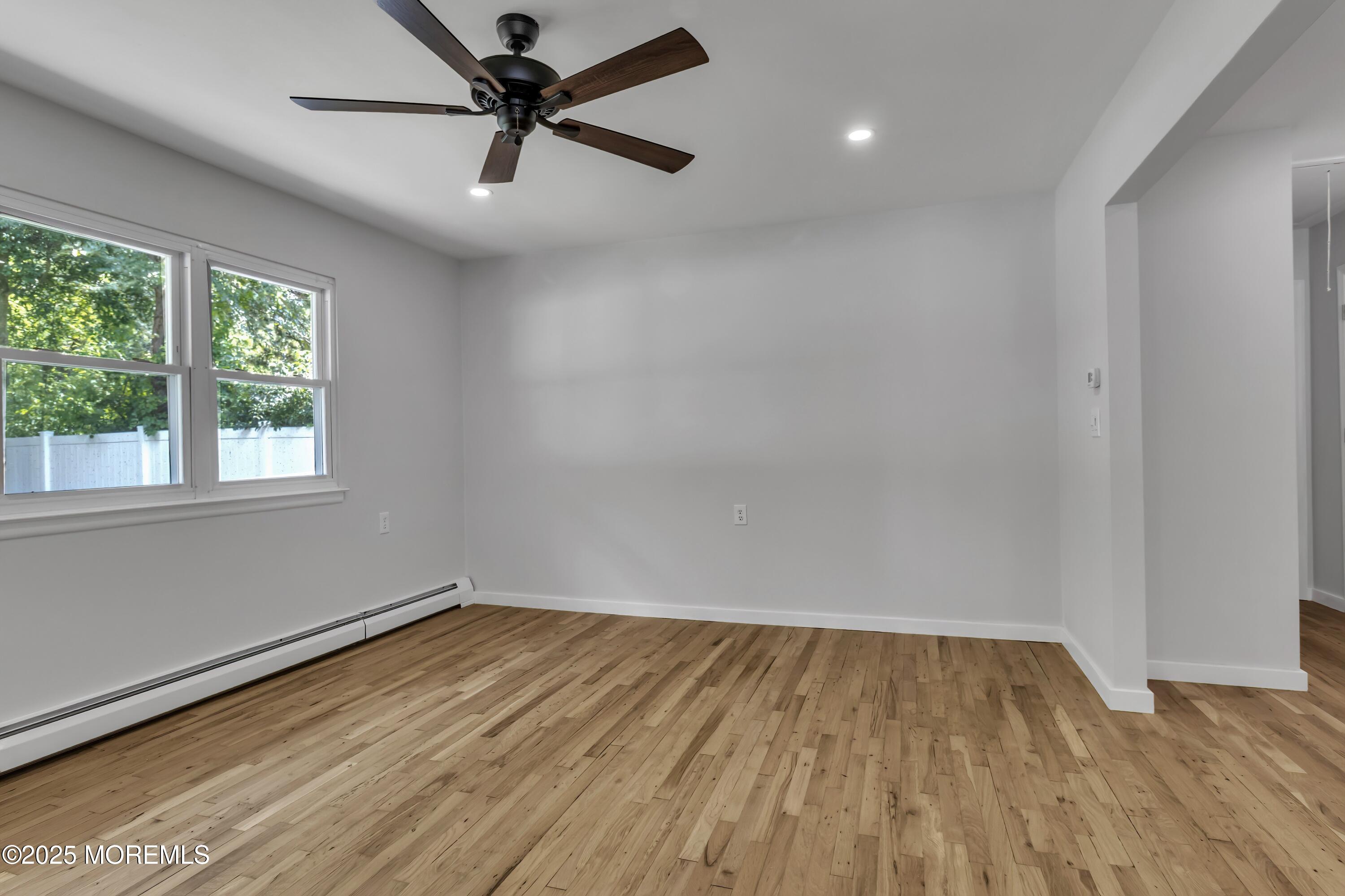60 Berkshire Court, Toms River, NJ, 08753 image 34