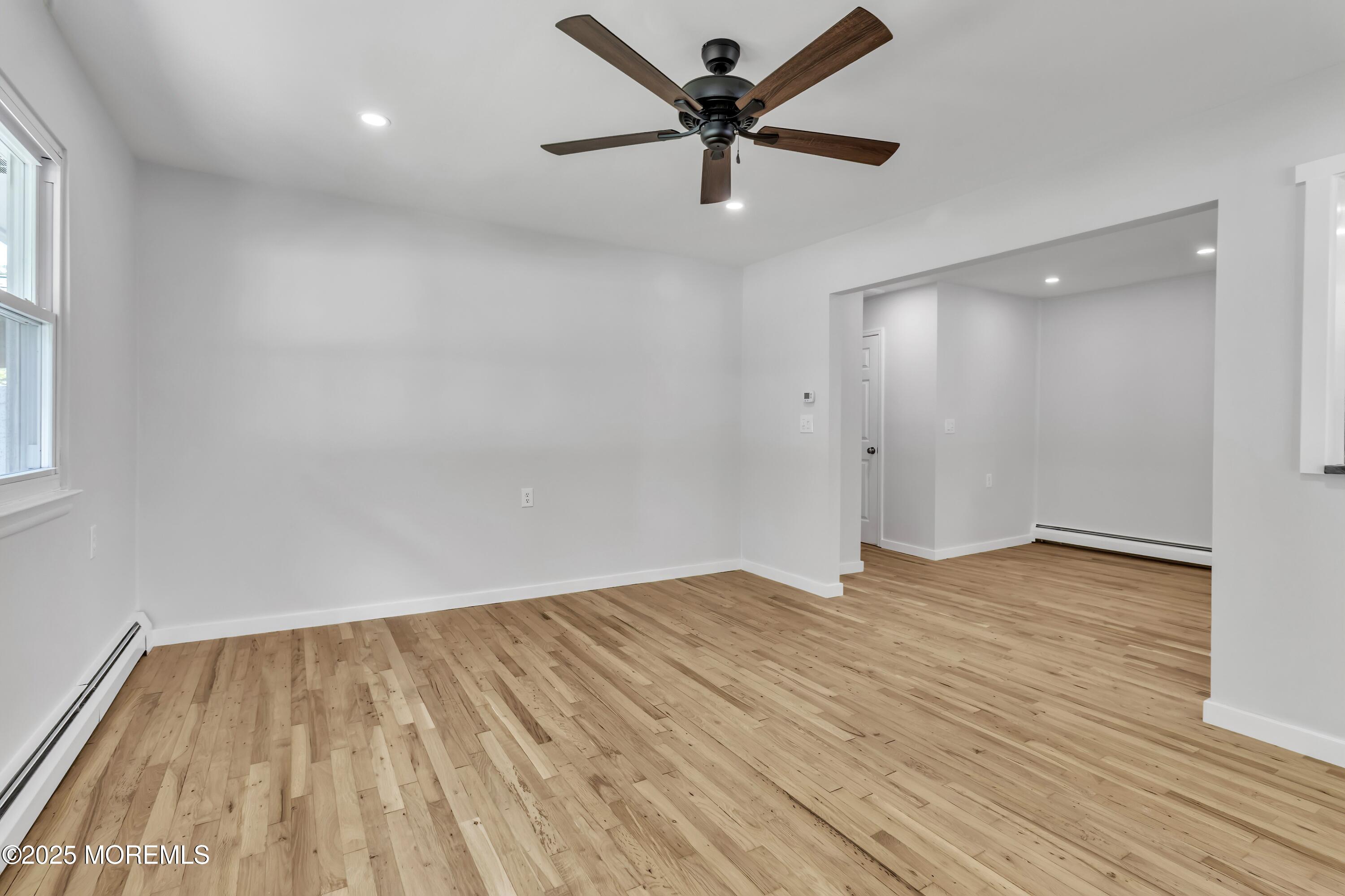 60 Berkshire Court, Toms River, NJ, 08753 image 35