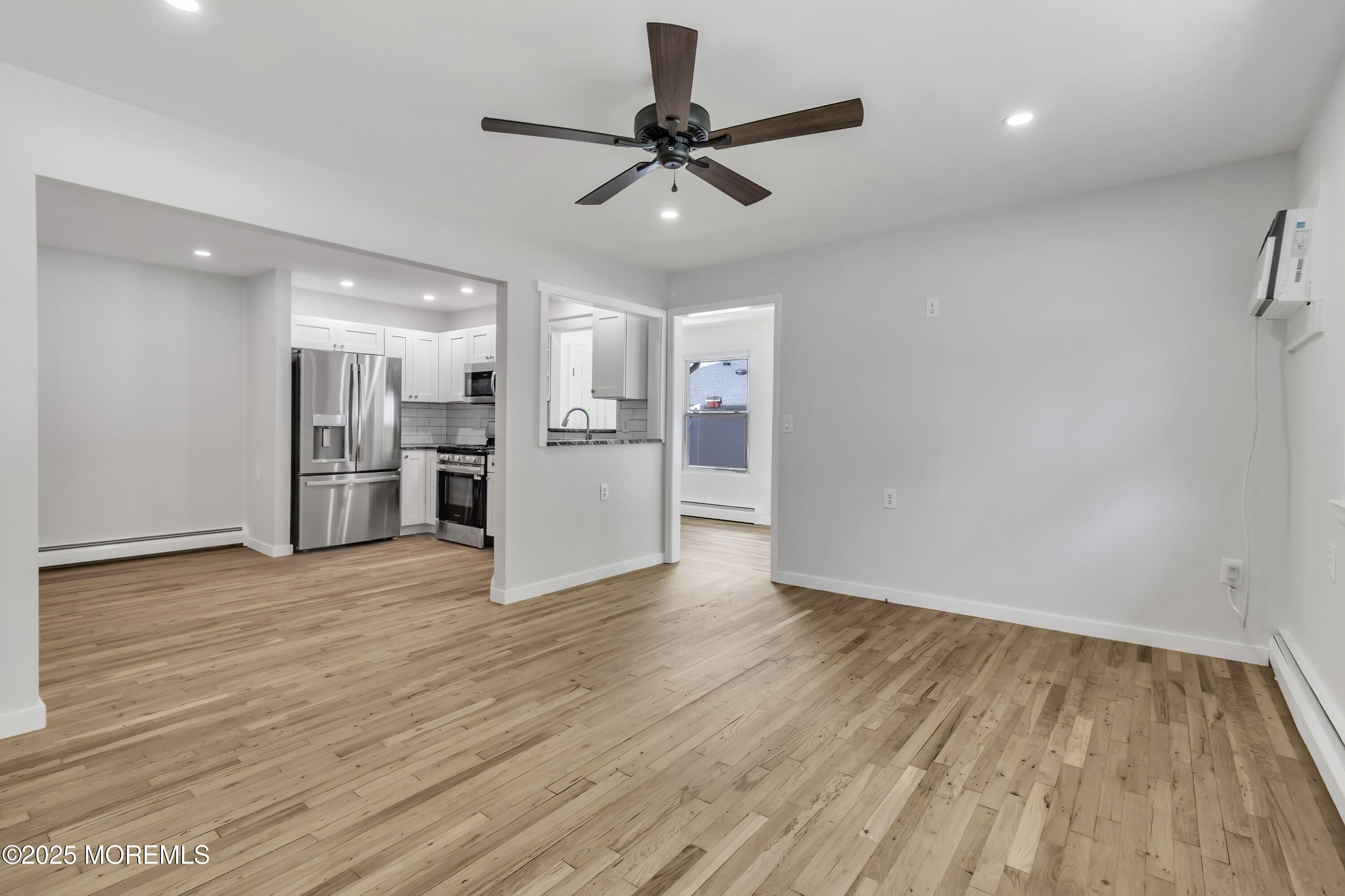 60 Berkshire Court, Toms River, NJ, 08753 image 36